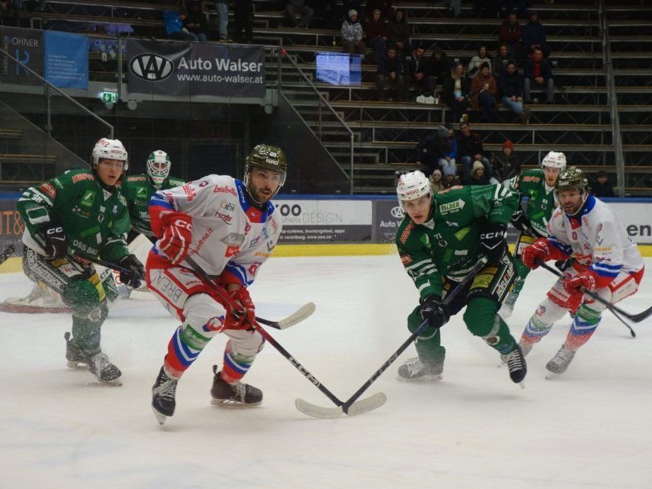 Die-W-lder-nahmen-Revanche