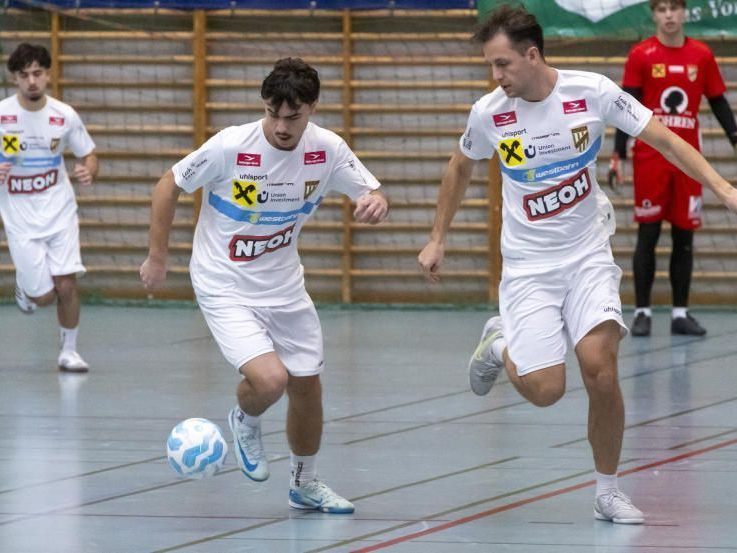 Austria-Lustenau-und-H-chst-st-rmten-mit-zwei-Teams-ins-Vorrundenturnier