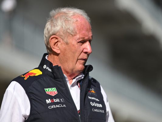 Helmut-Marko-und-Red-Bull-trennen-sich
