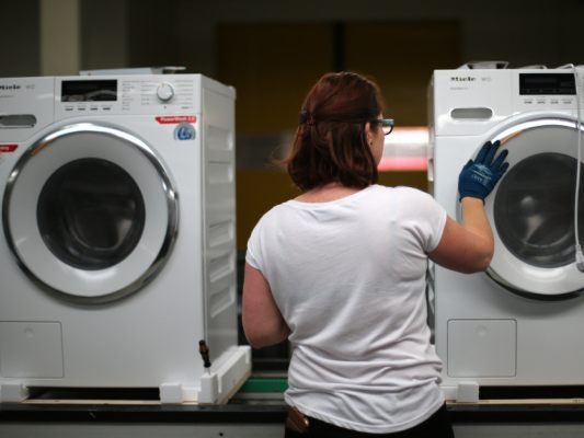 Ger-te-Retter-Pr-mie-kommt-statt-Reparaturbonus