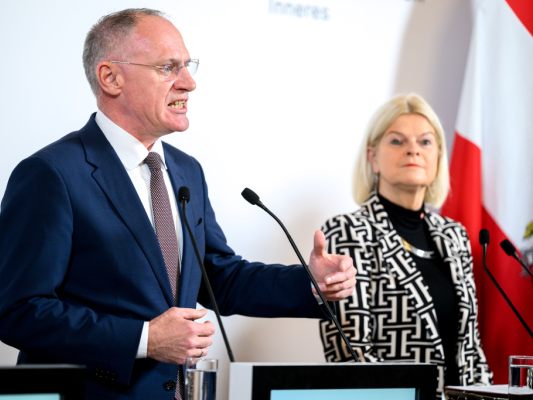 -sterreich-ndert-den-Grenzschutz