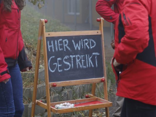 Streiks-von-Mitarbeitenden-der-Sozial-Wirtschaft