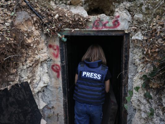 67-Journalisten-und-Journalistinnen-in-einem-Jahr-get-tet