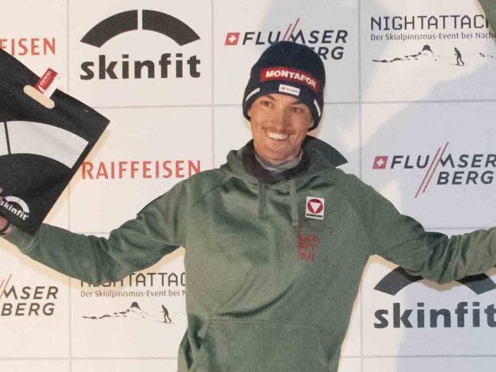 Ein-Comeback-das-unter-die-Haut-geht