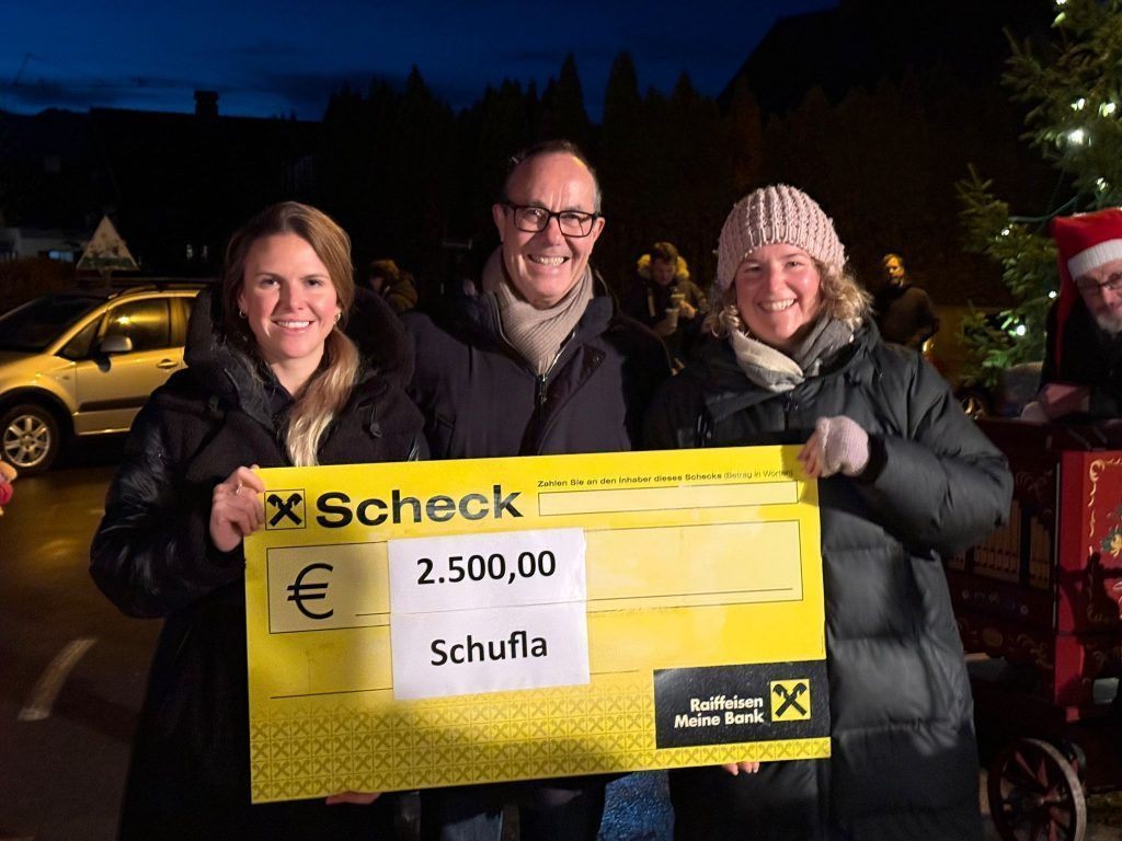 adventfeier-f-r-den-guten-zweck