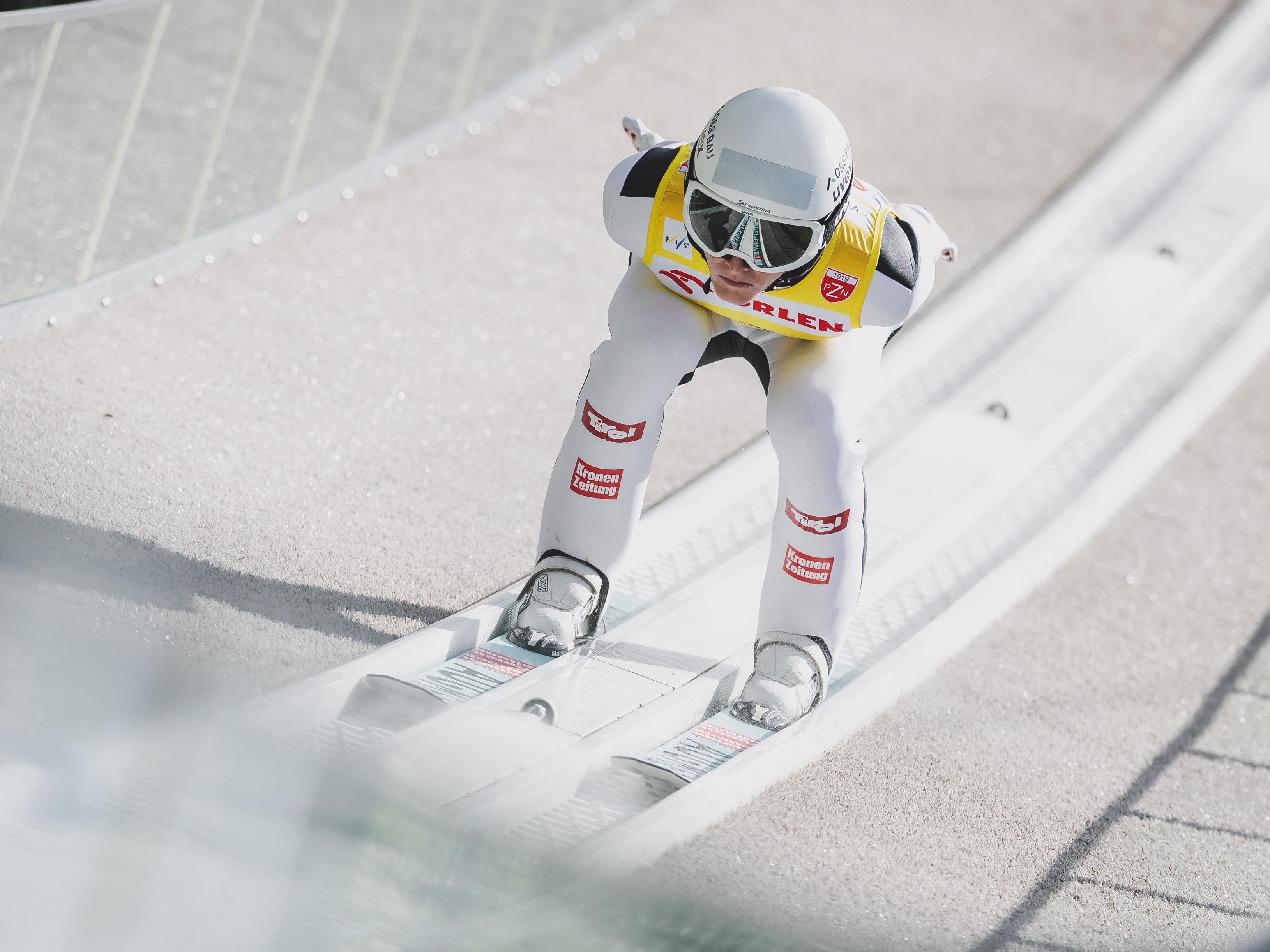 Ein-Wochenende-zum-Vergessen