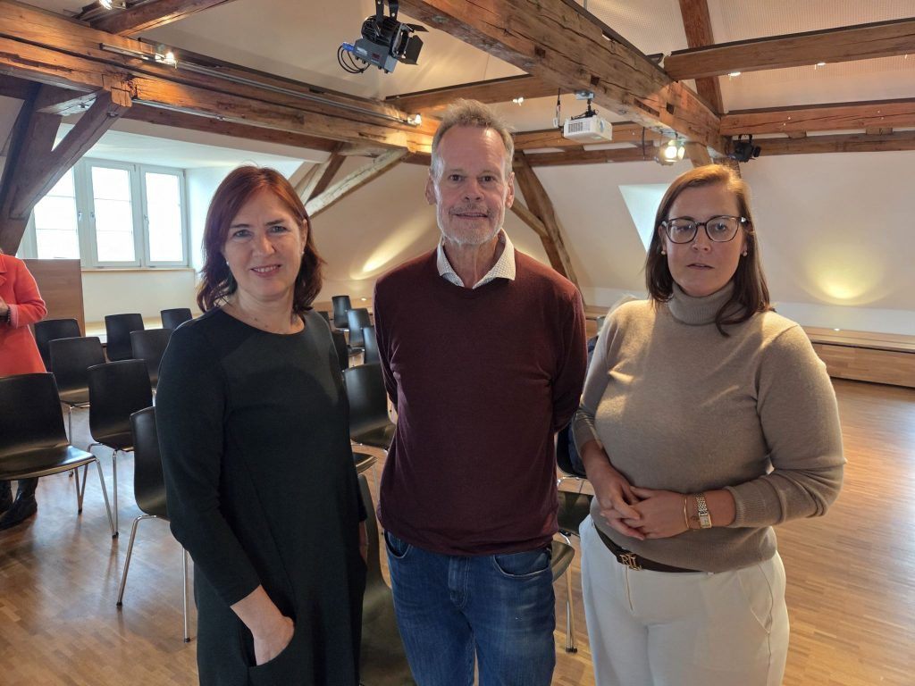 totentanz-seit-dem-mittelalter-ein-thema-in-der-kunst