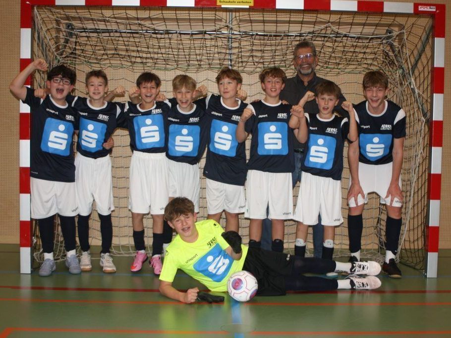 BG-Bludenz-gewinnt-Oberl-nder-Futsalturnier-der-Schulen-in-G-tzis