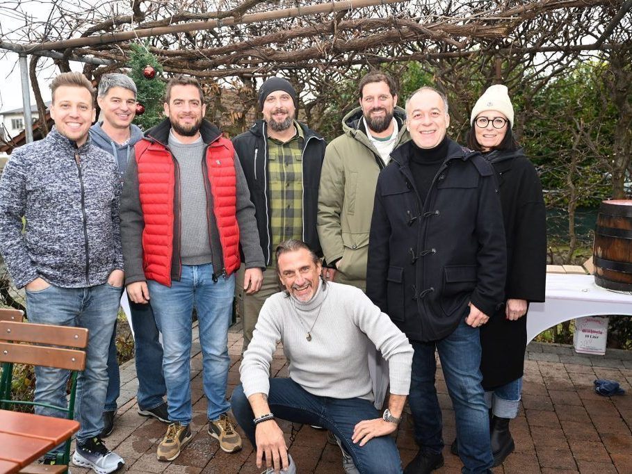 Endlich-wieder-Gulasch-im-Hirschen