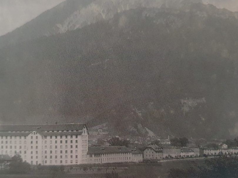 Vom-L-nersee-in-die-Fabrik