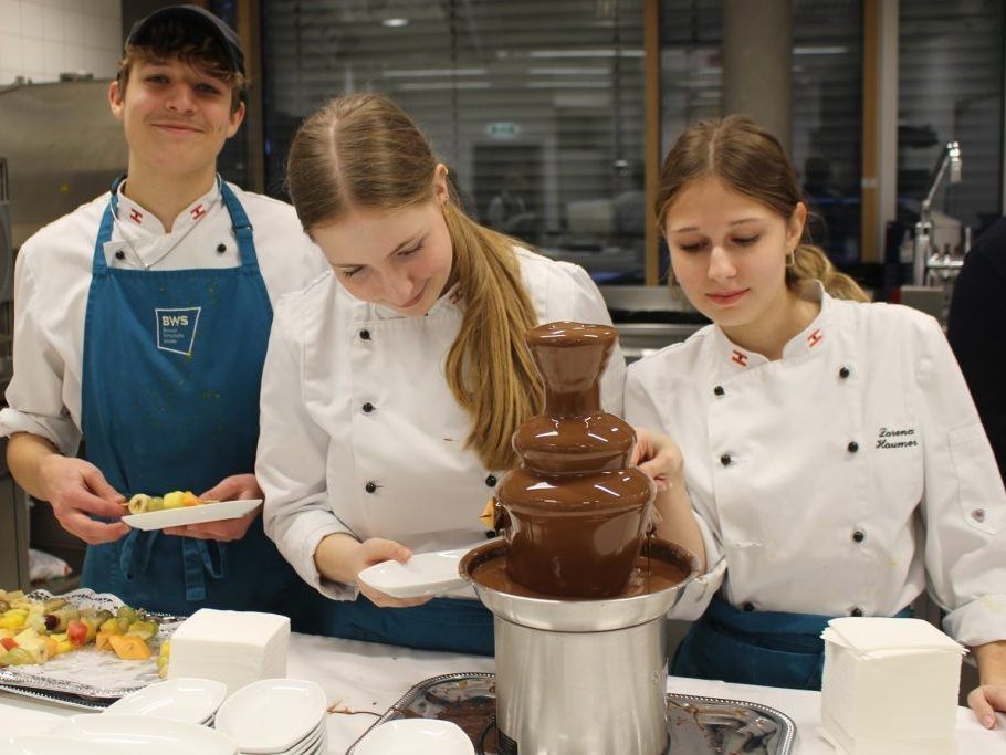 Bezauer-Schule-pr-sentiert-all-ihre-Facetten