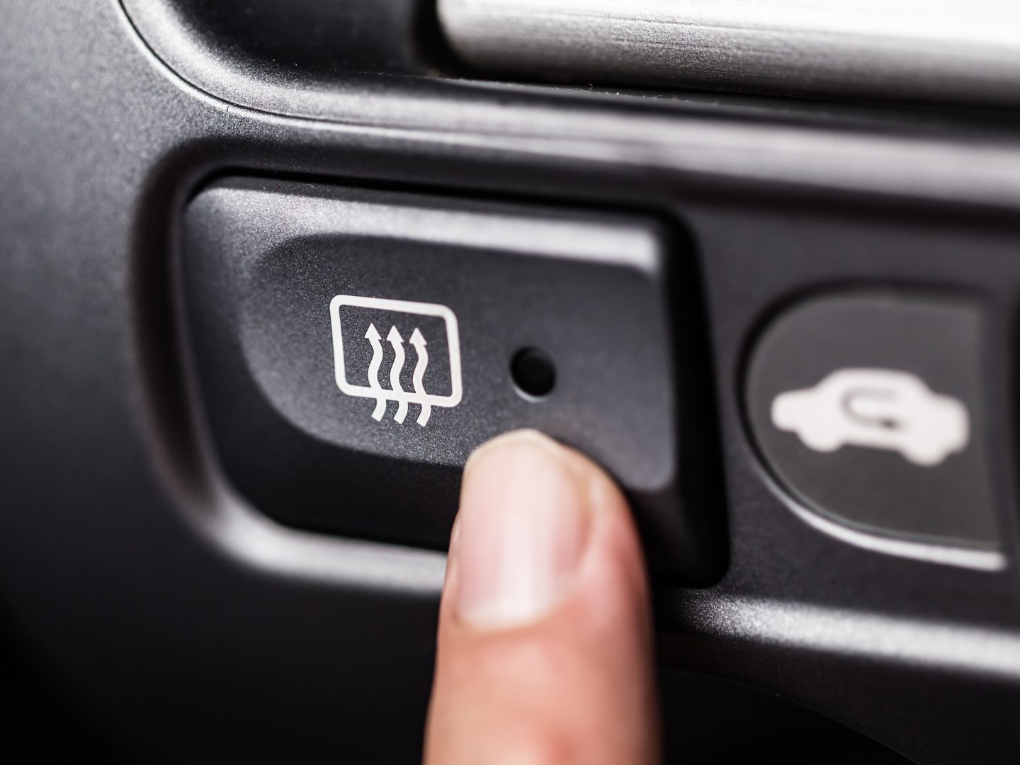 Was-viele-Autofahrer-falsch-machen-und-teuer-bezahlen