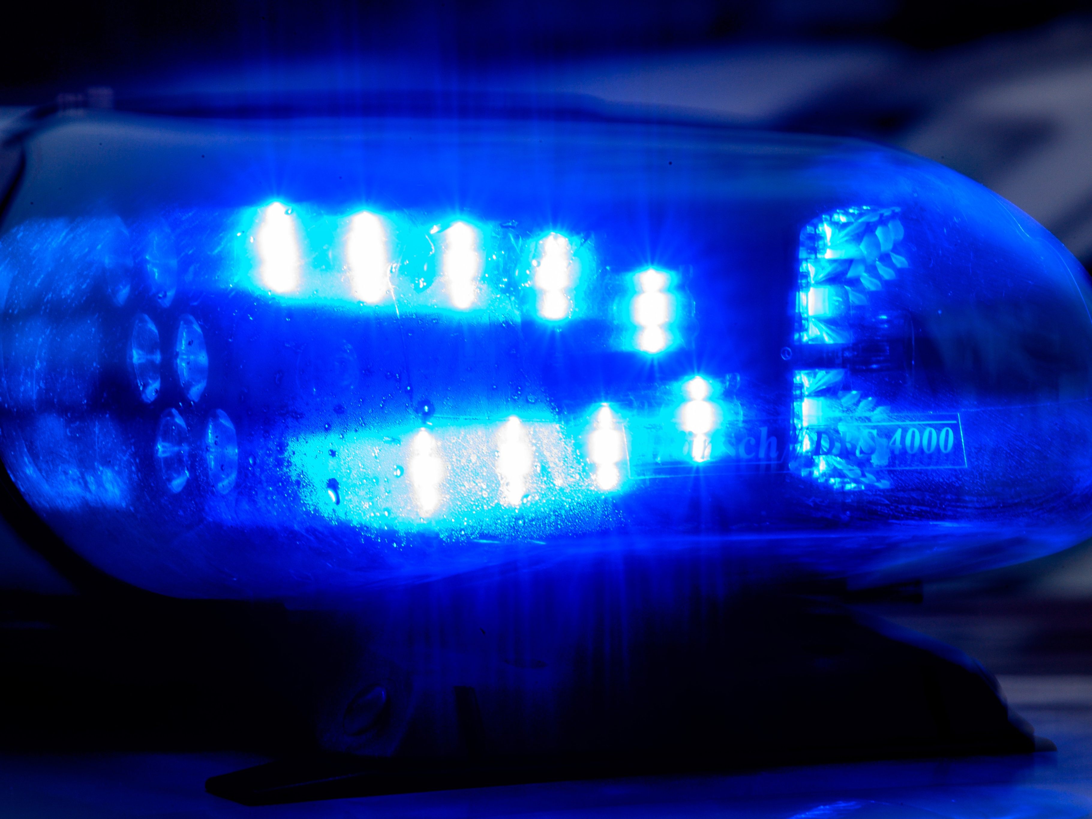 Messerattacke-auf-Familie-Achtj-hriges-Kind-in-Lebensgefahr