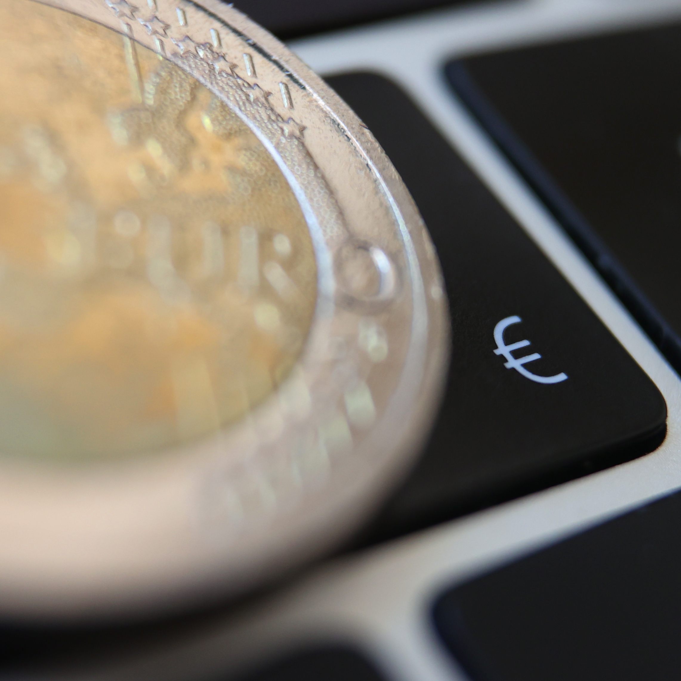 Der digitale Euro soll Europas Souveränität stärken.