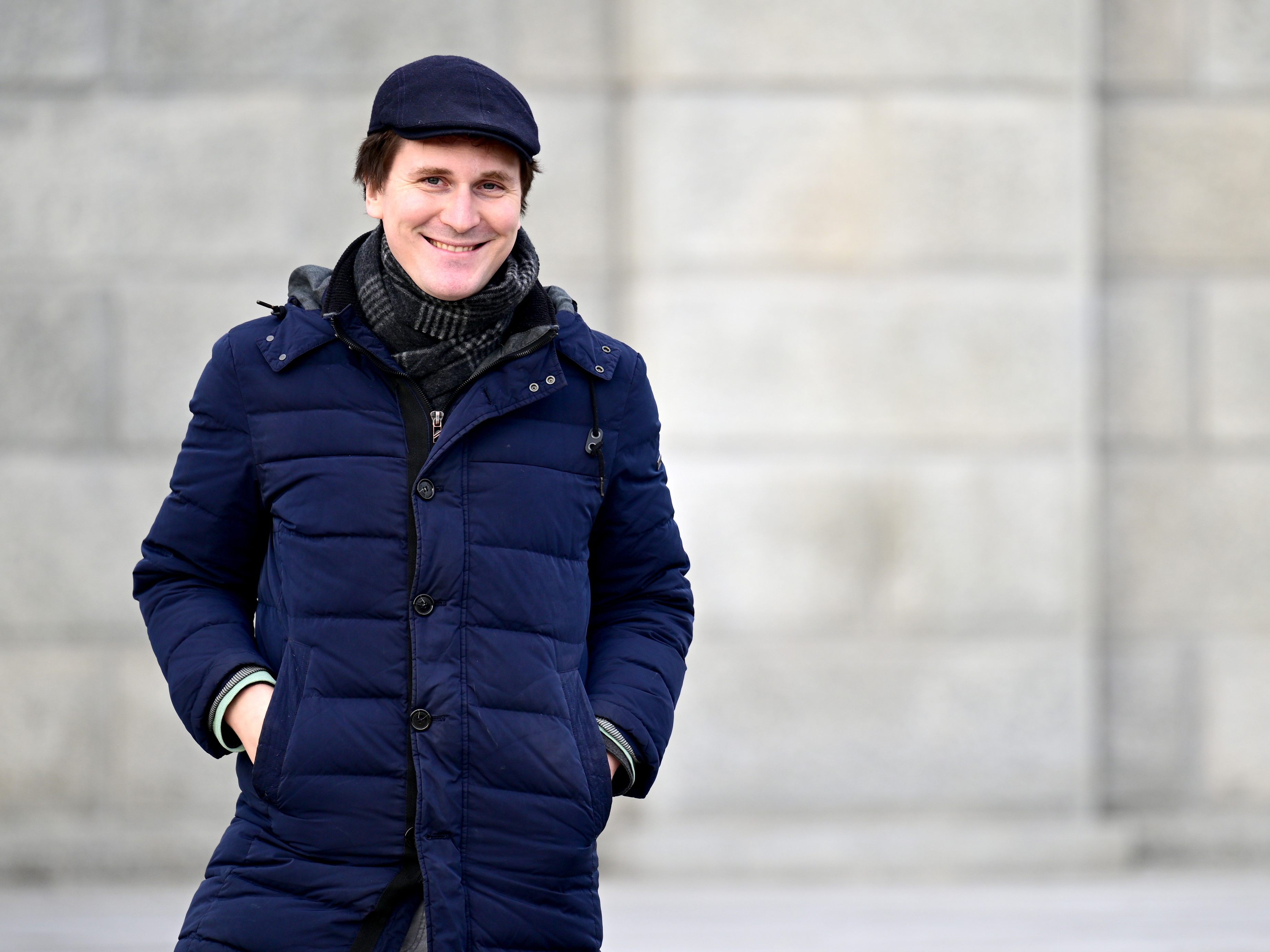 -quot-Kultursommer-Wien-quot-Einreichungen-bis-15-J-nner-m-glich