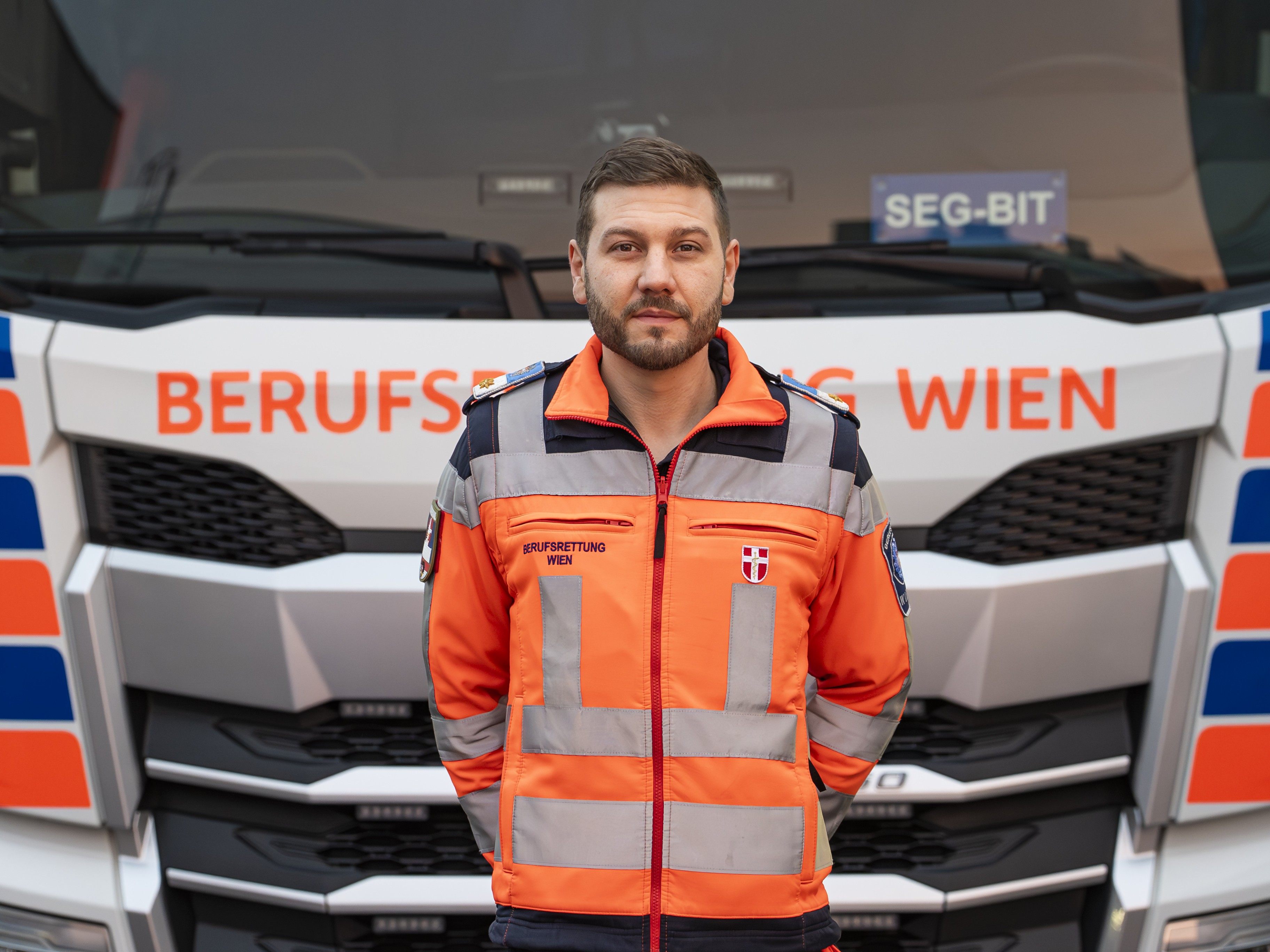 Happy-birthday-Wiener-Berufsrettung-hat-Geburtstag