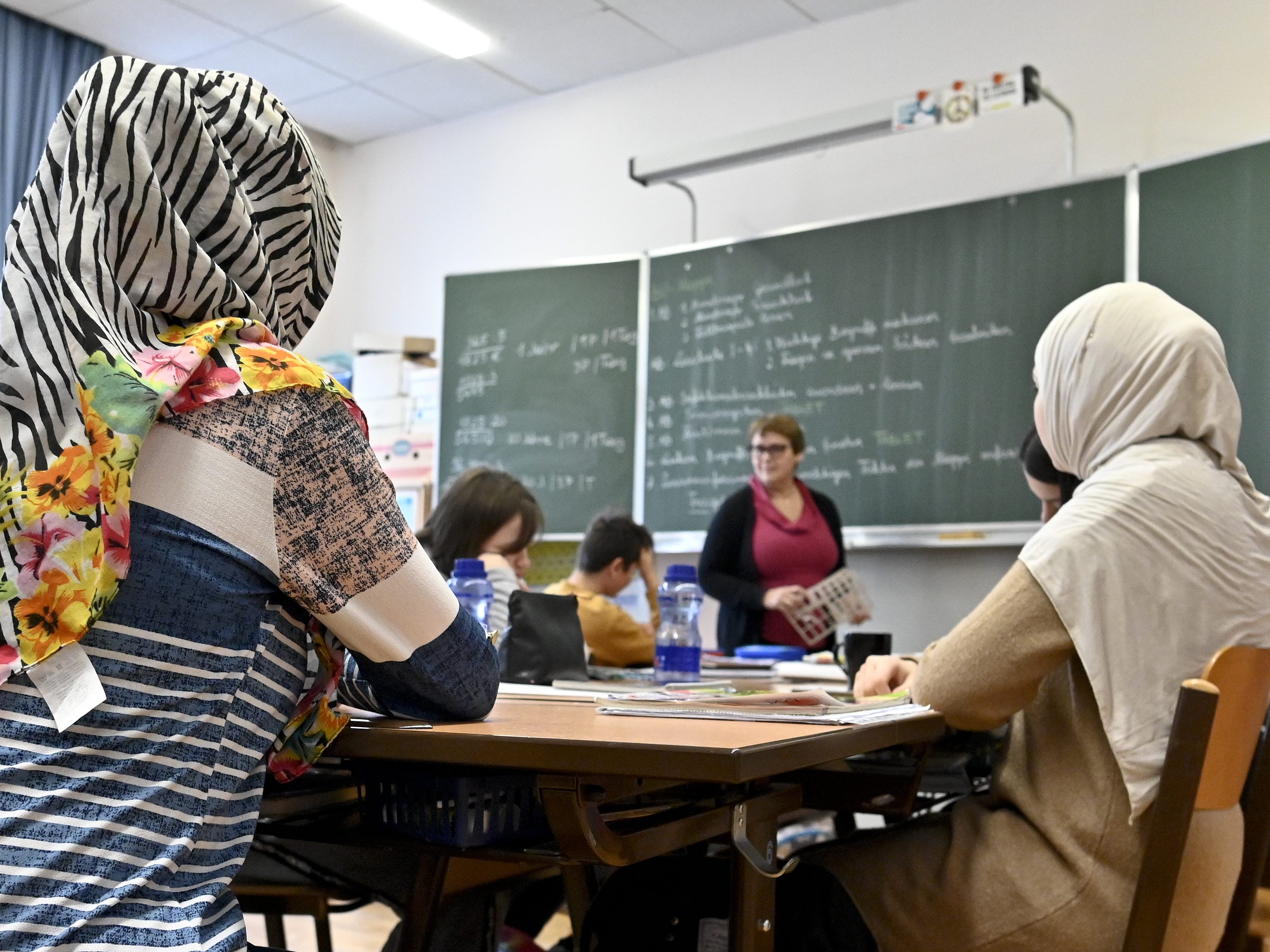 Wiener-P-dagogin-warnt-vor-Sprachverweigerung