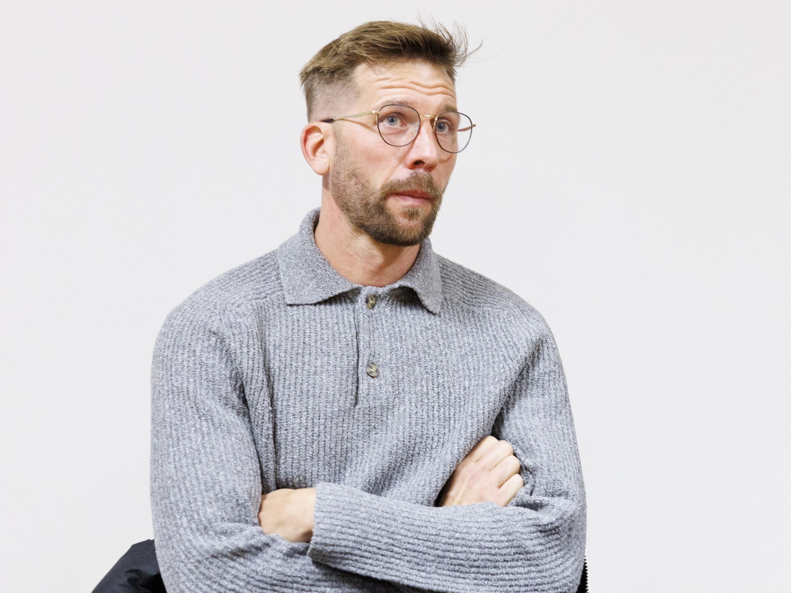 Burgstaller-erhielt-erste-Schadenersatz-Teilzahlung-von-50-000-Euro