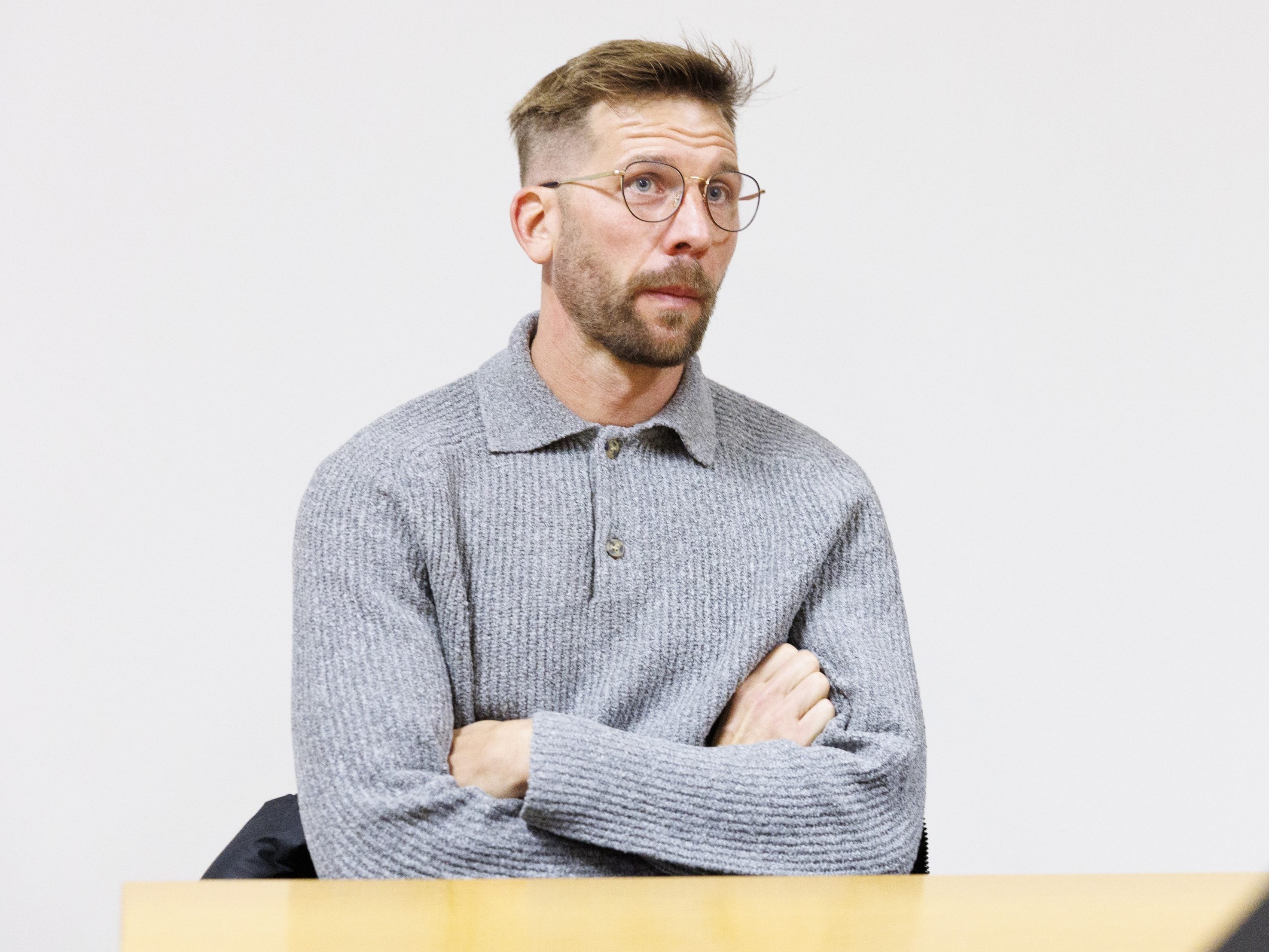 Nach-Attacke-vor-Disko-Schadensersatz-f-r-Ex-Rapid-Wien-Spieler-Burgstaller