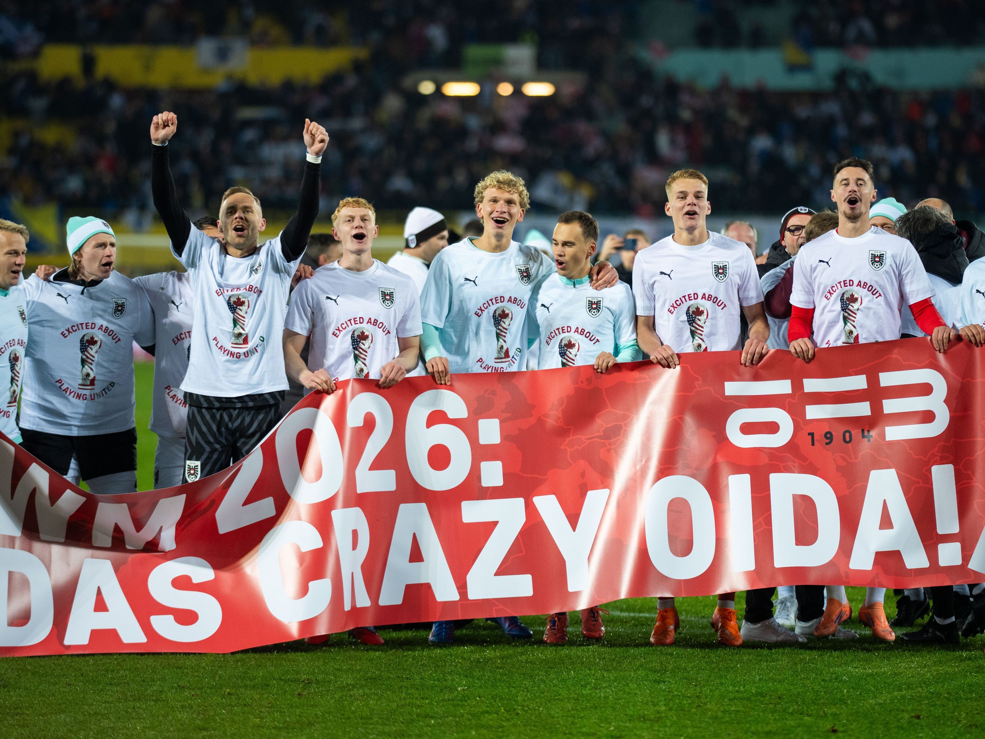 Fu-ball-So-bekommen-Fans-aus-sterreich-WM-Tickets