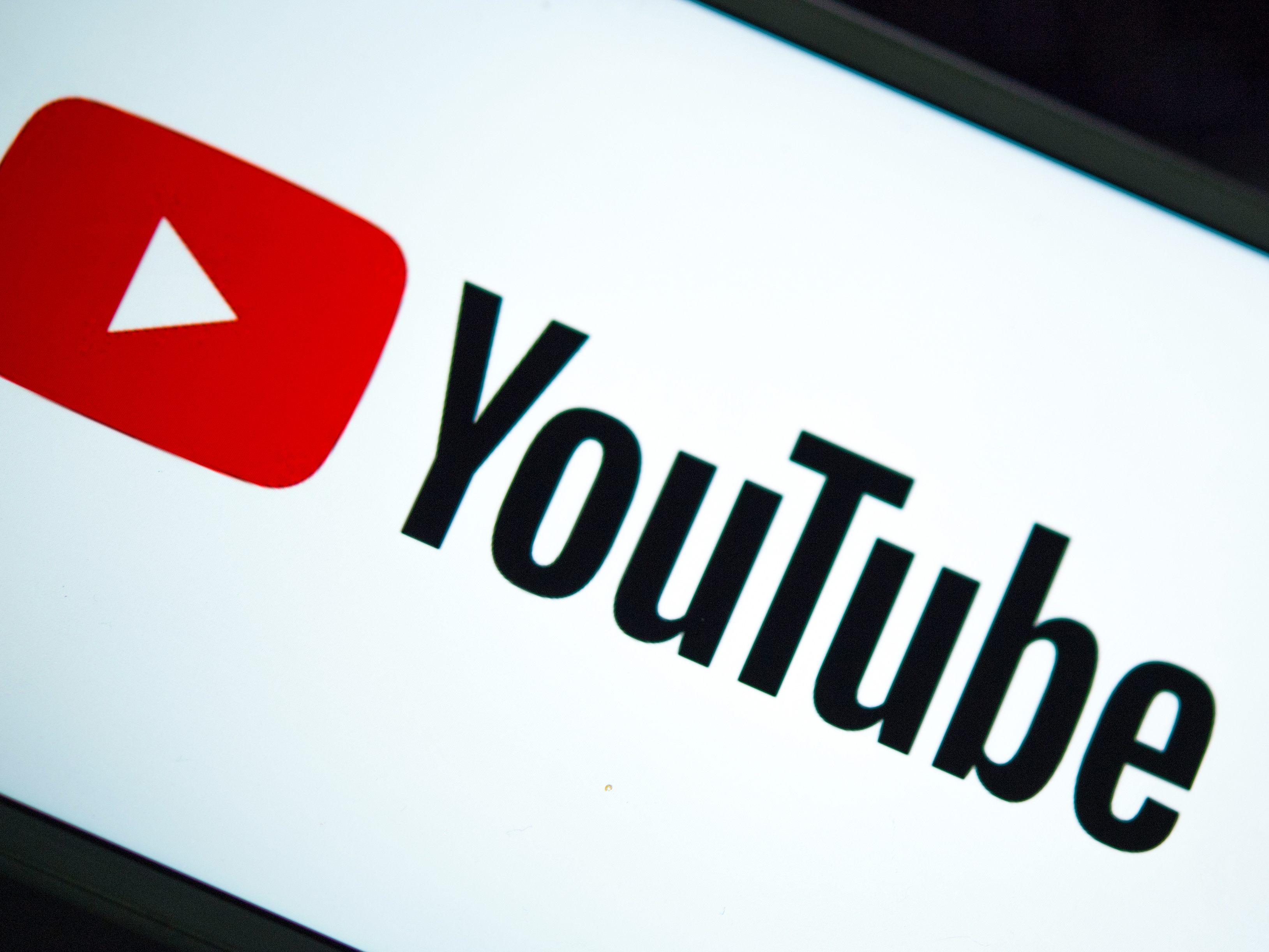 YouTube-Jahrescharts-2025-Das-sind-die-meistgeklickten-Videos-der-sterreicher