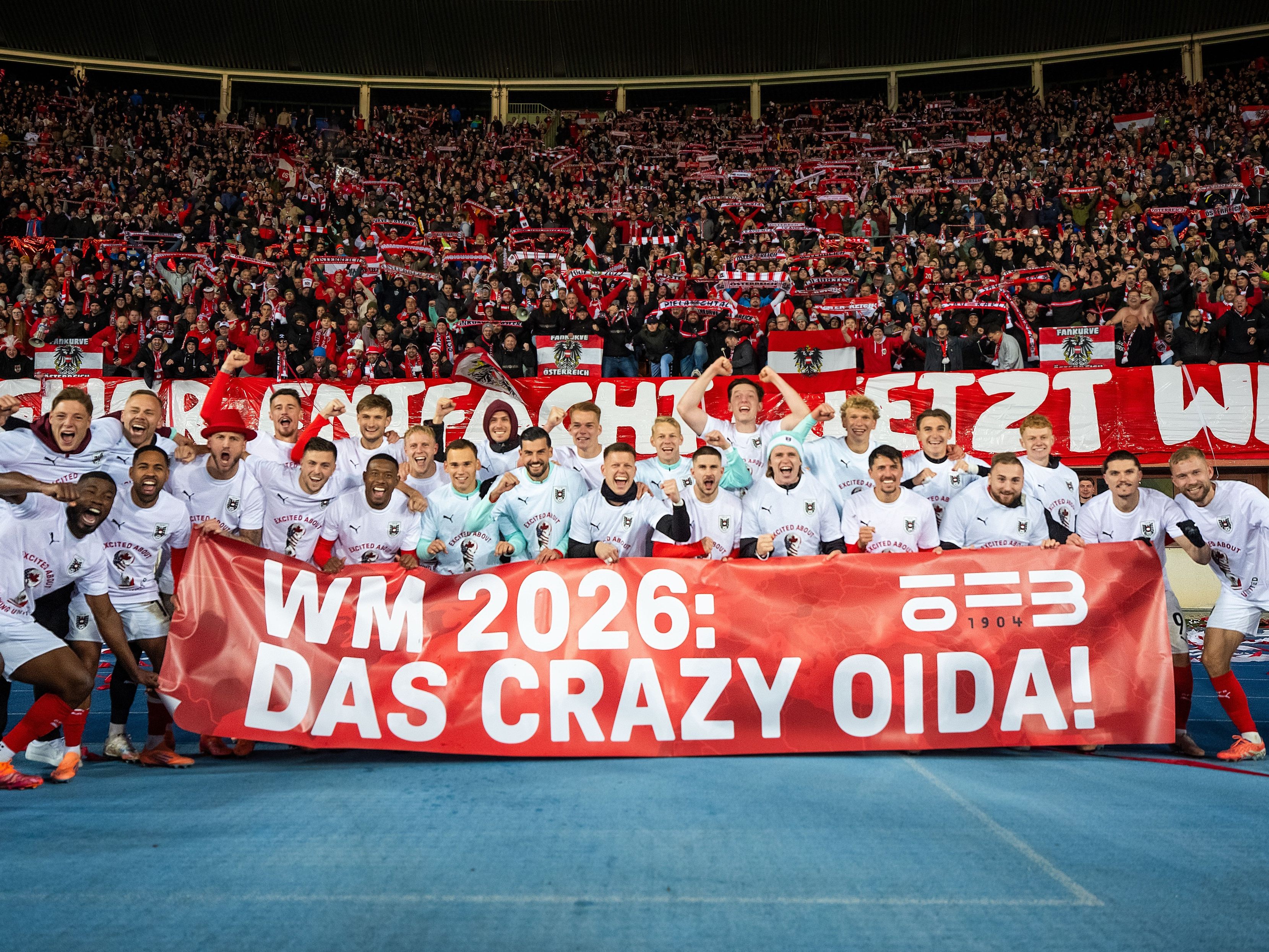 Fu-ball-Countdown-f-r-WM-Auslosung-l-uft