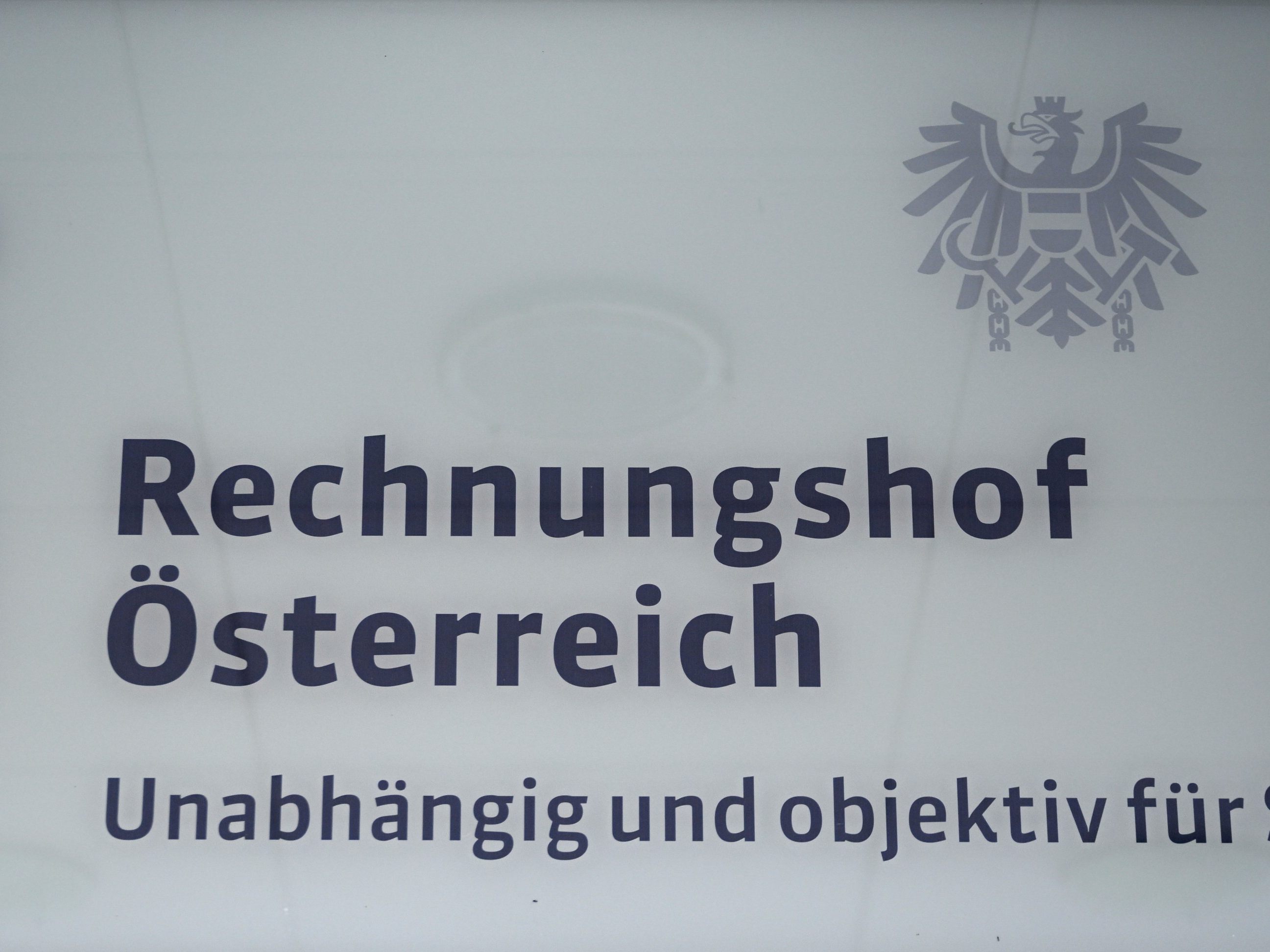 Zwischen-Spitalschaos-und-Wahlarzt-Boom-Rechnungshof-warnt-vor-Kollaps