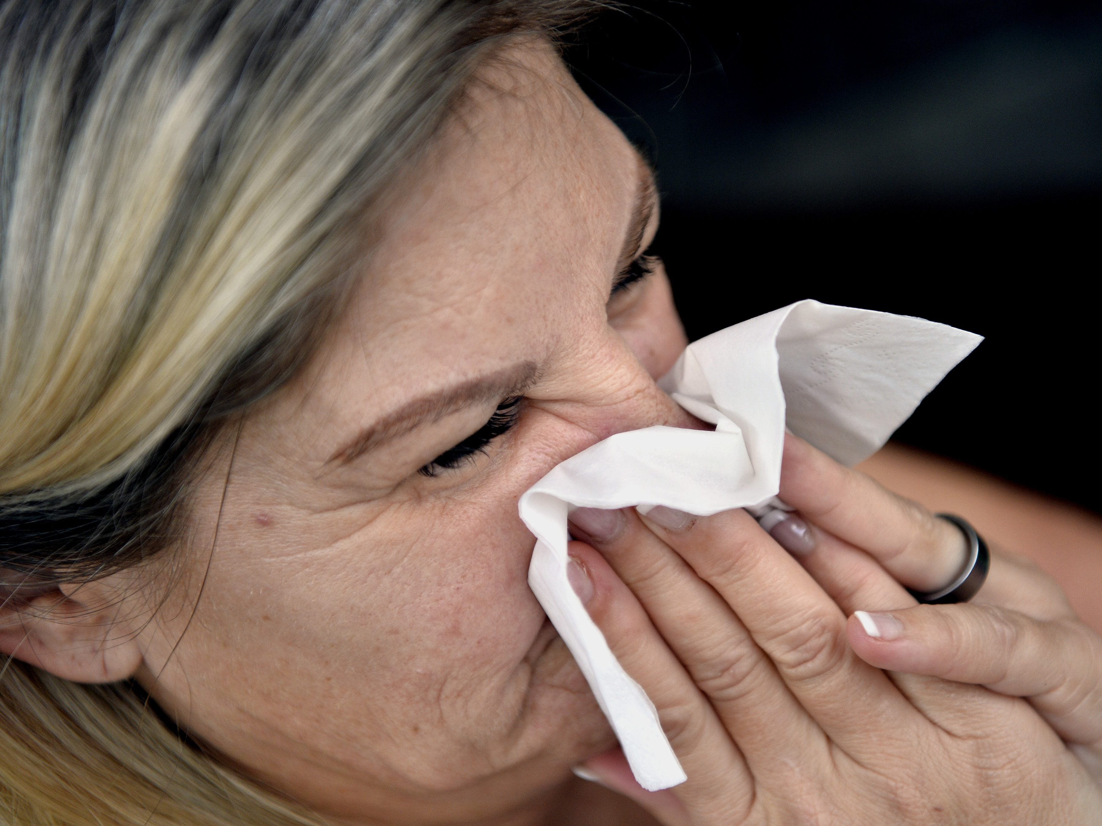 Wiener-Gesundheitsverbund-warnt-Influenza-wird-oft-untersch-tzt