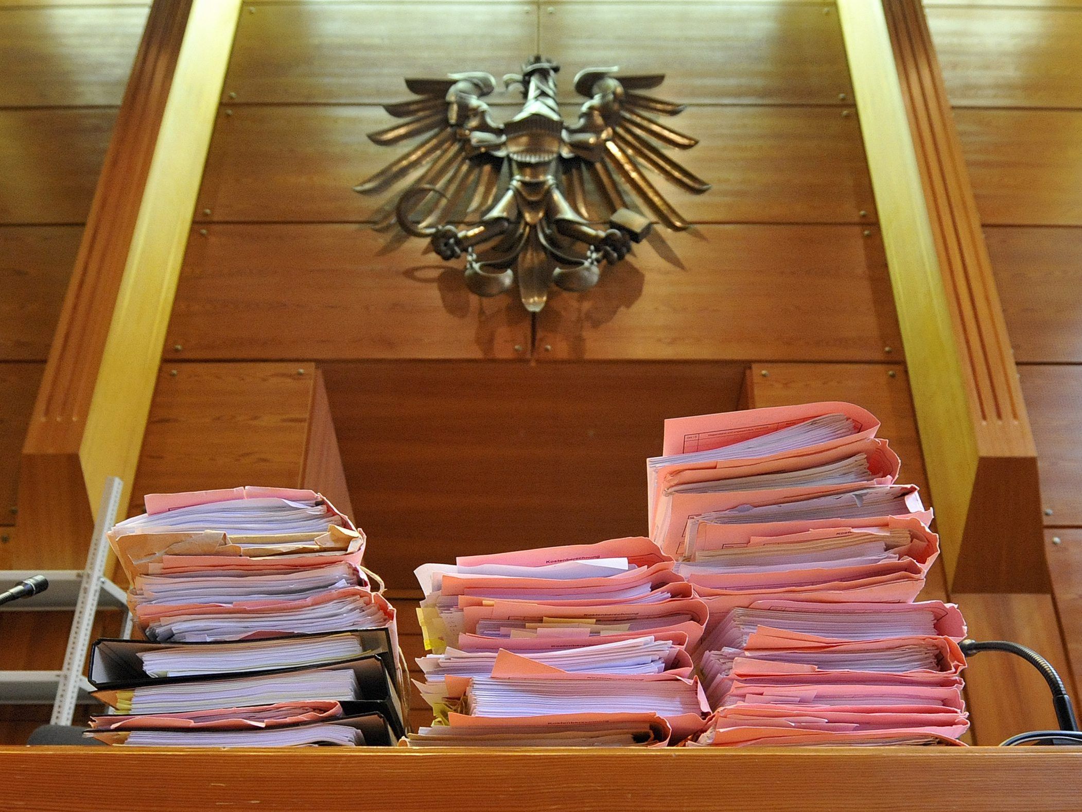 Anklage-gegen-Wiener-Antiquar-wegen-NS-Wiederbet-tigung