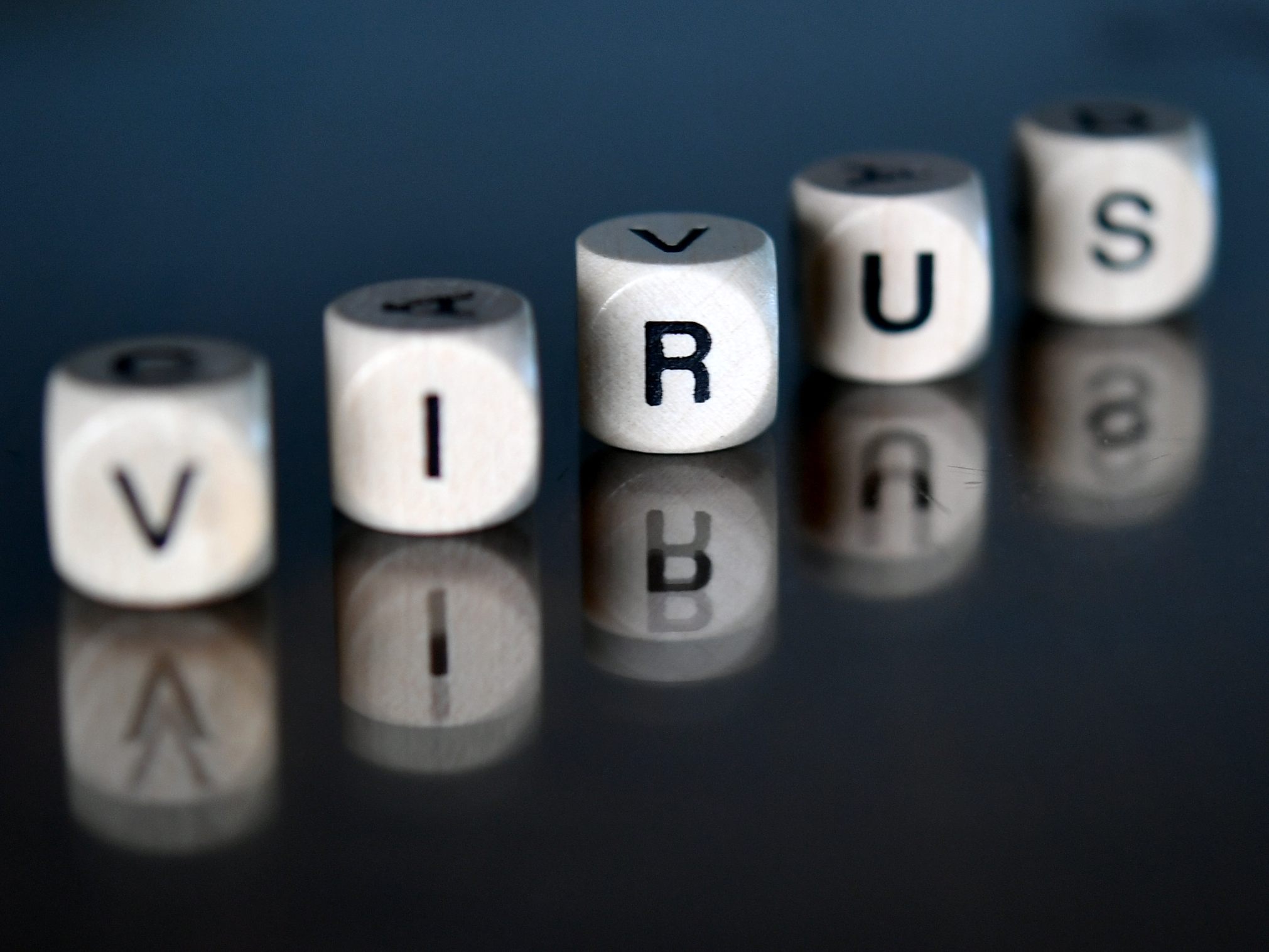 Teures-Erk-ltungsvirus-RSV-verschlingt-Millionen