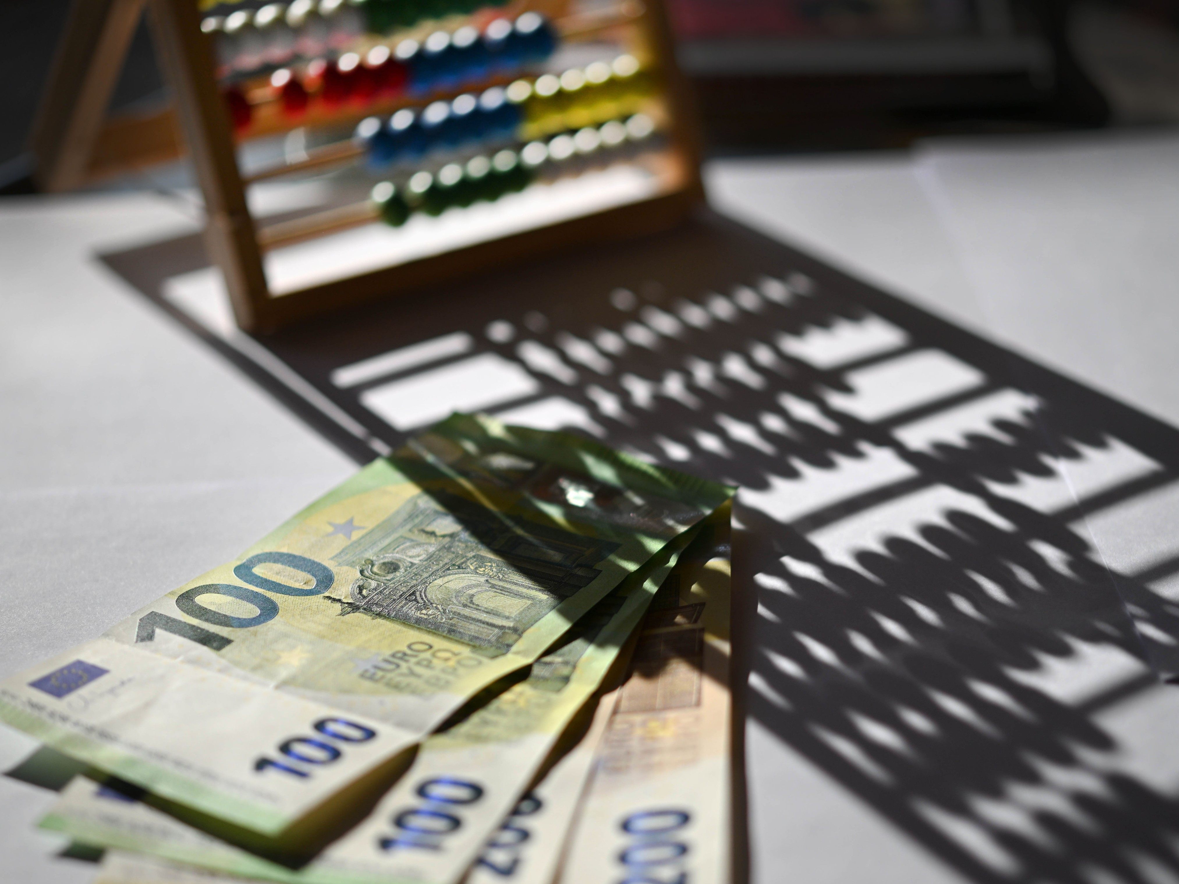 -sterreichischen-gemeinden-droht-investitionsstopp