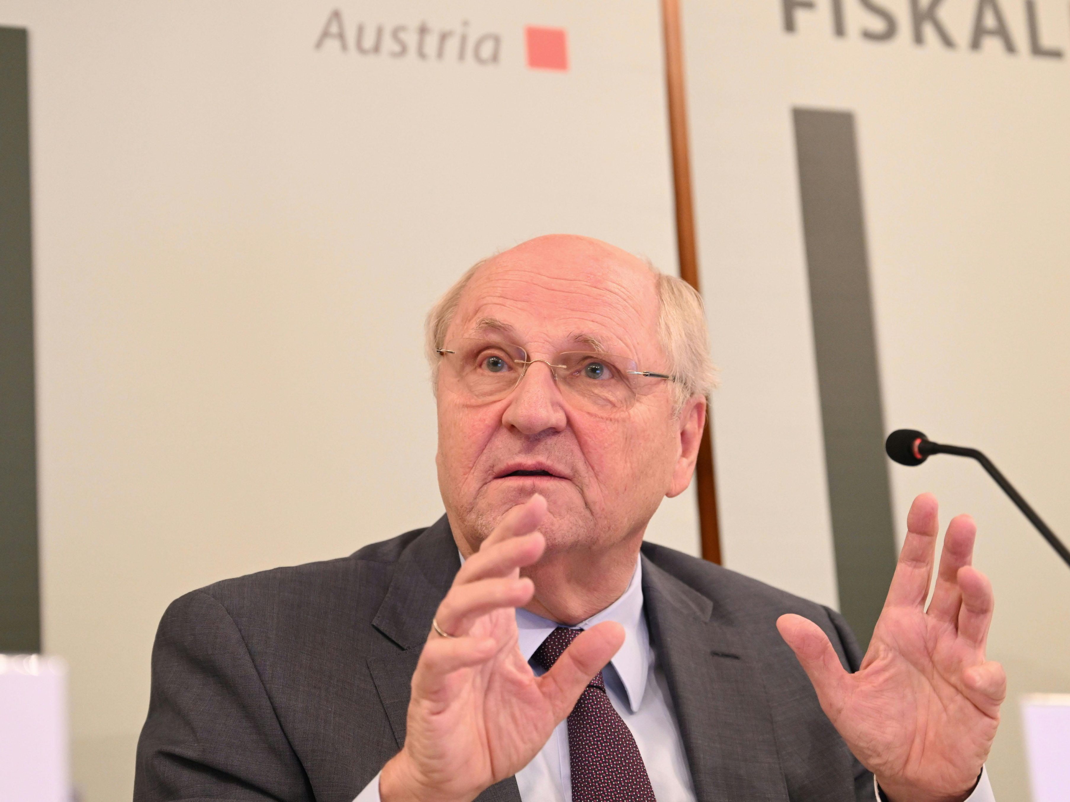 Badelt-f-r-Ja-zu-Mercosur-Abkommen