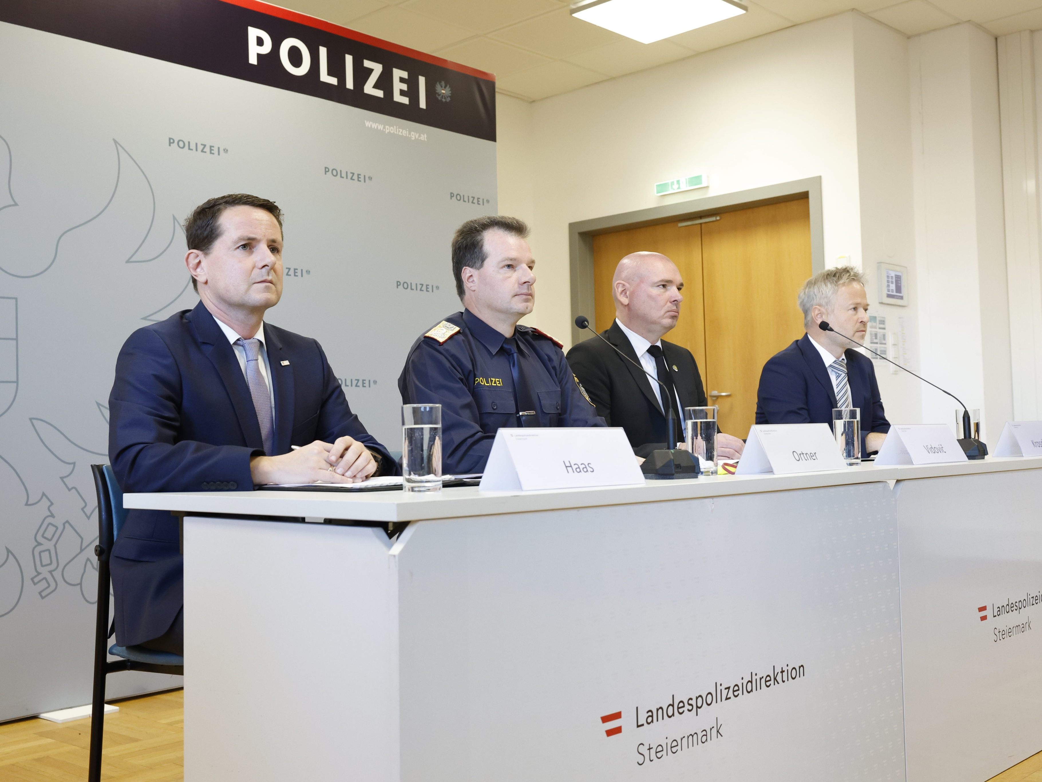 Ermittlungen-rund-um-Grazer-Influencerin-dauern-weiter-an