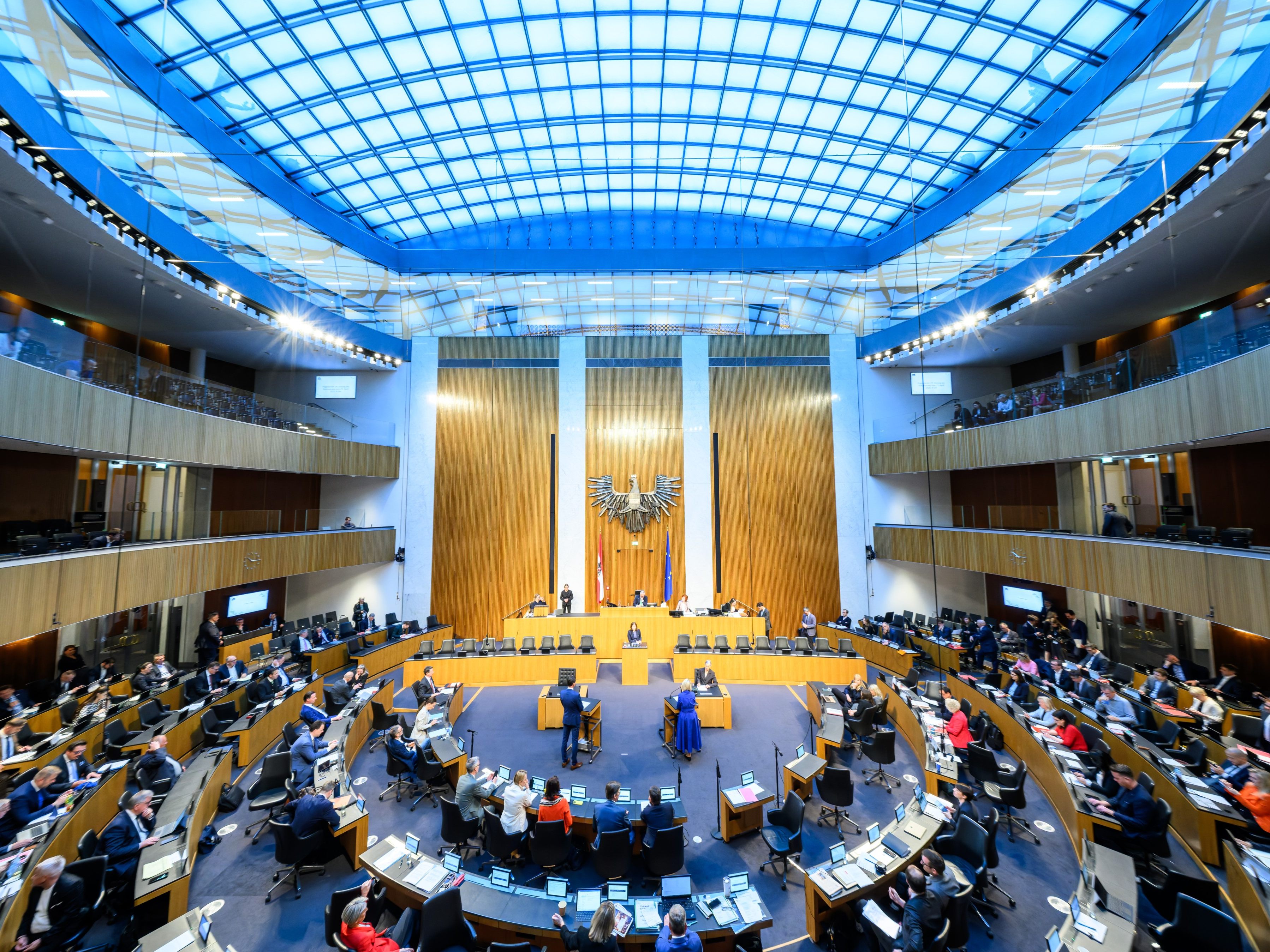 Regierung-wirbt-um-Zustimmung-von-FP-und-Gr-nen-zu-Strommarktgesetz