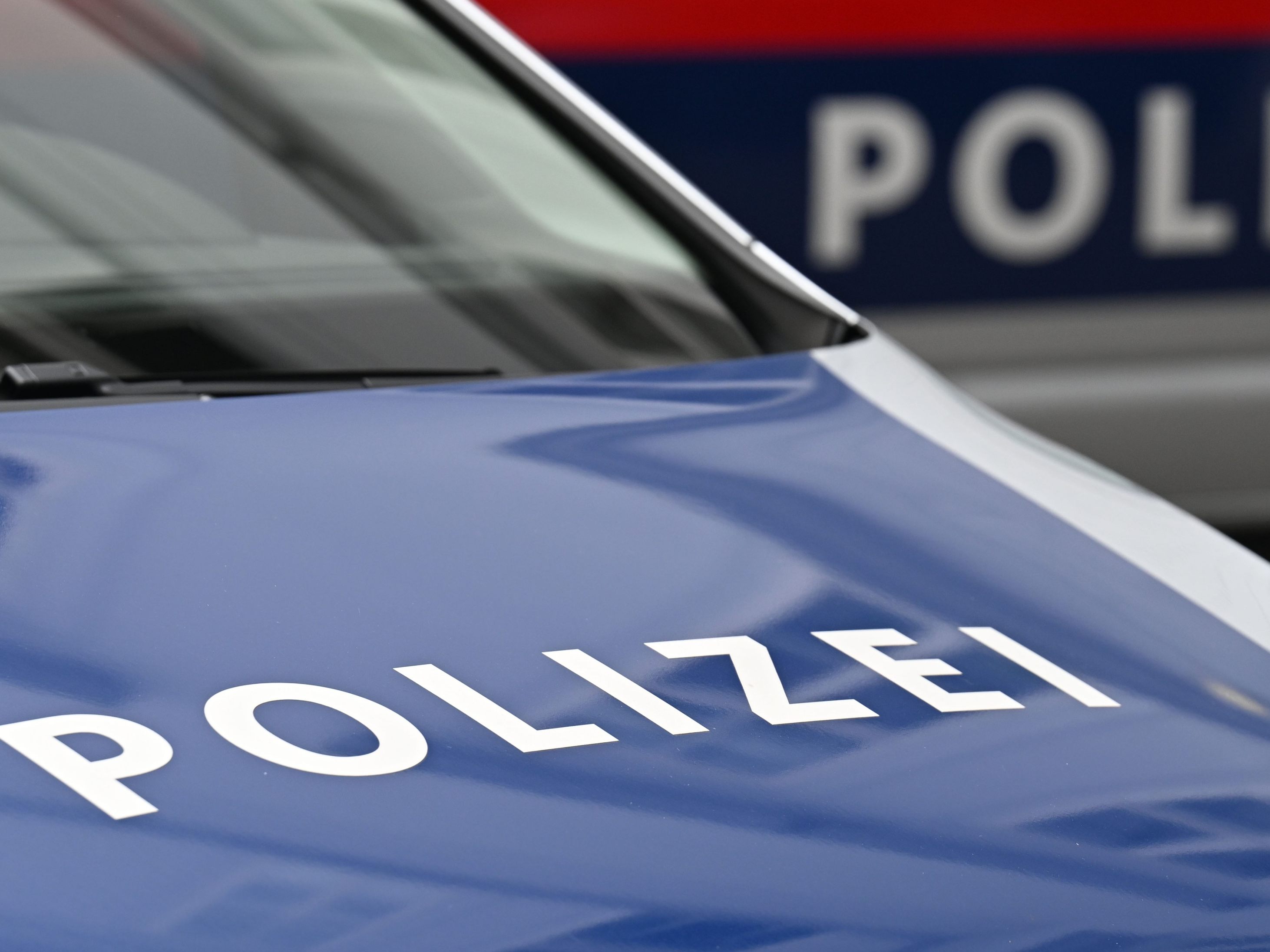 Einbruchsdiebstahl-in-Wohnung-in-Wien-Margareten-Festnahme