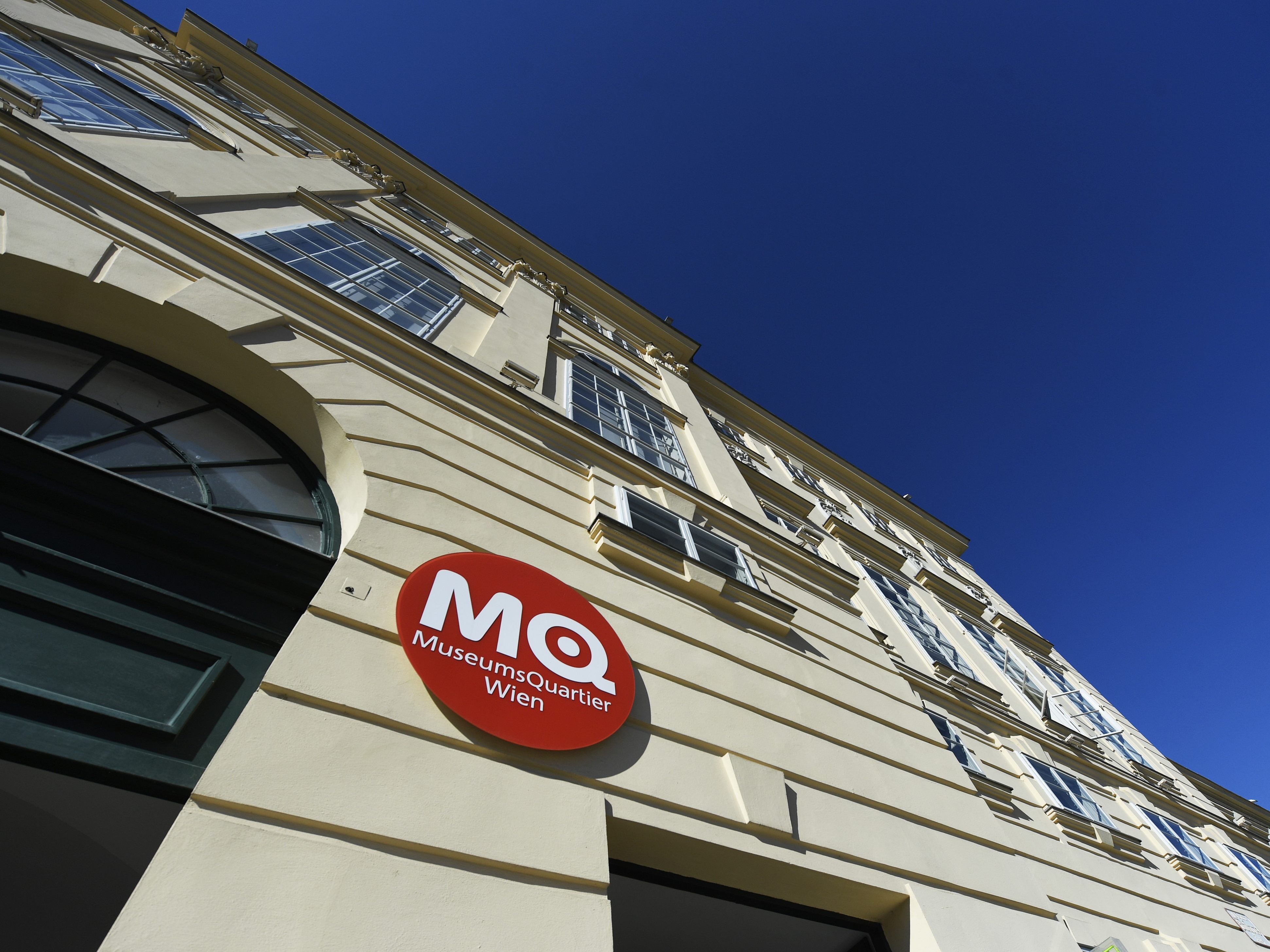Das-wird-bald-vor-dem-Wiener-Museumsquartier-er-ffnet