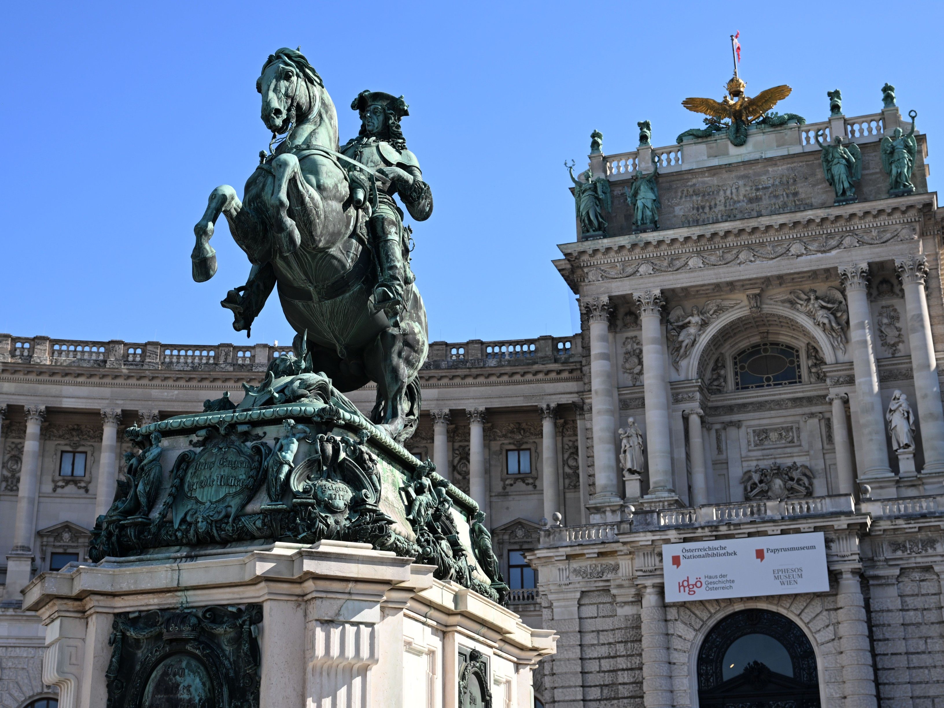 Das-bringt-2026-der-Nationalbibliothek