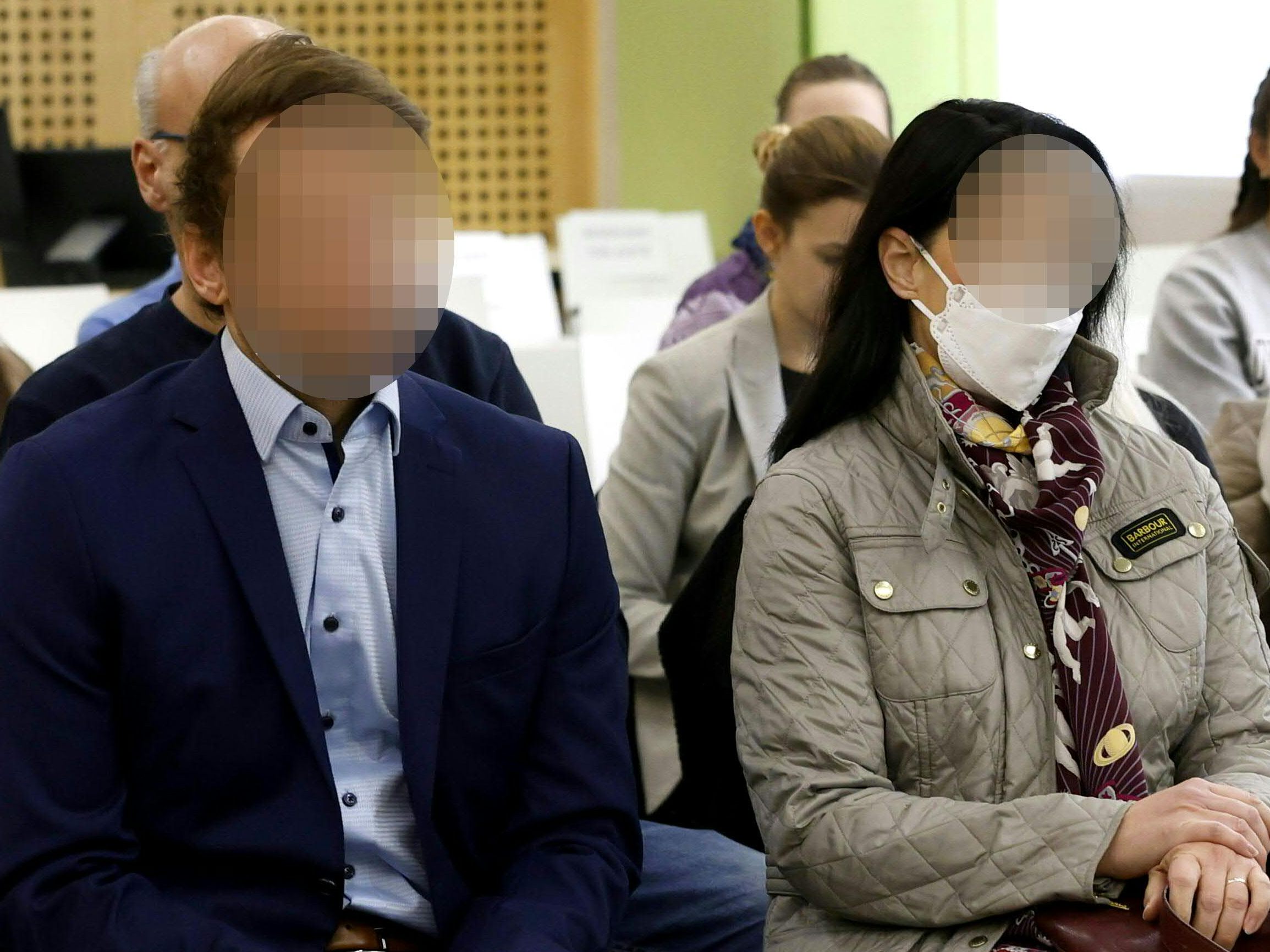 kind-im-op-beide-rzte-in-graz-freigesprochen