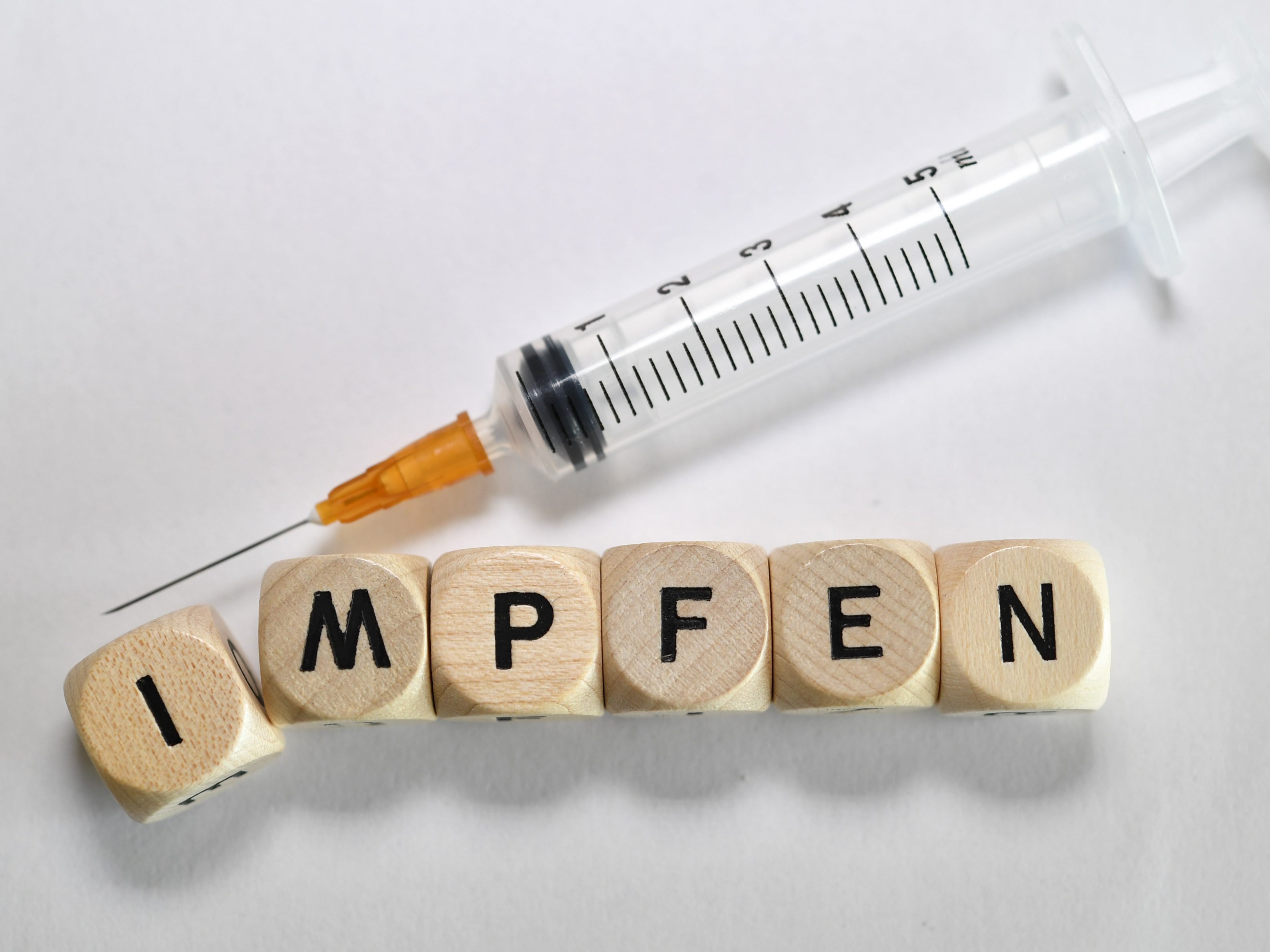 deutlich-mehr-andrang-auf-influenza-impfung