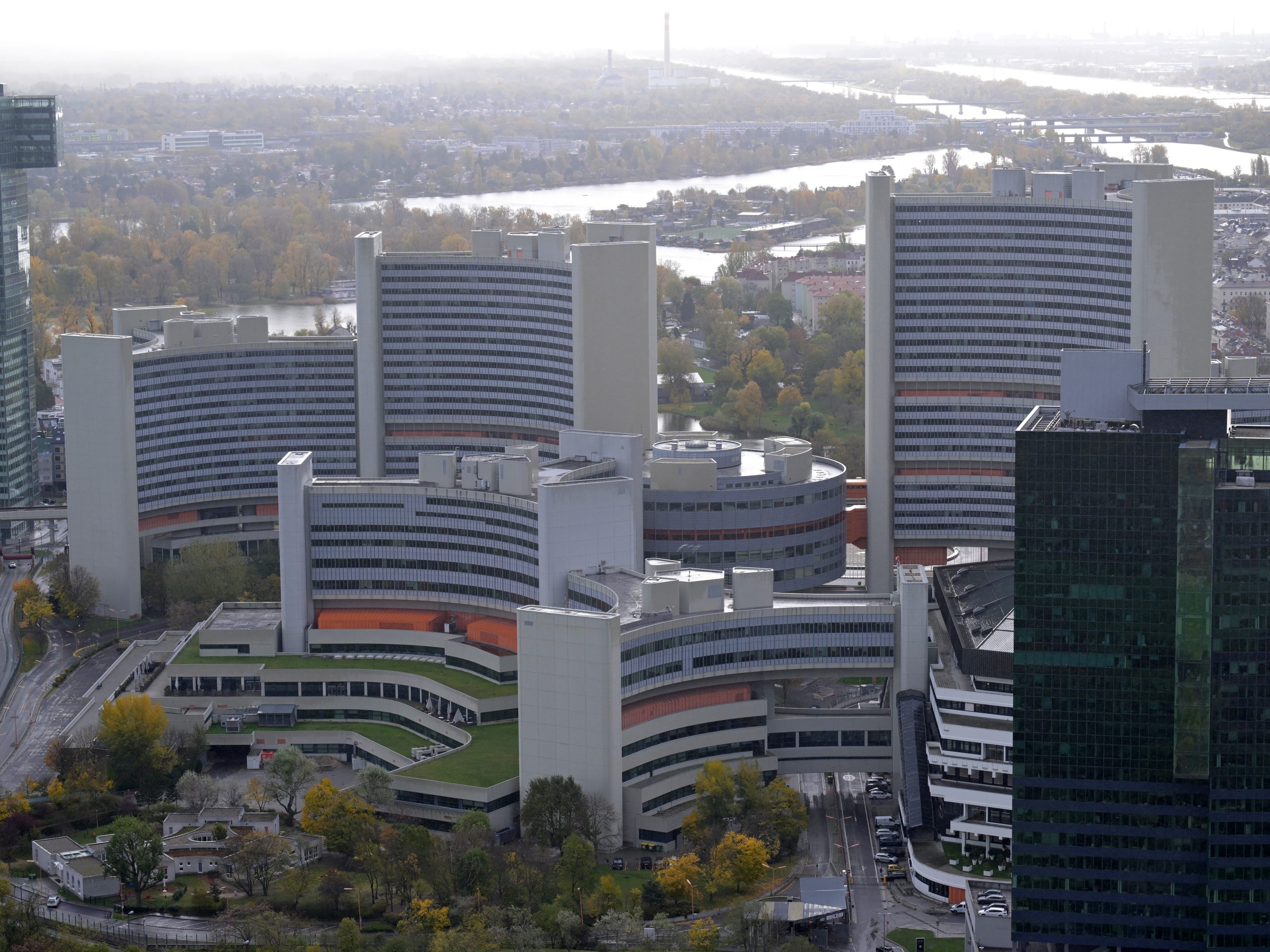 70-Jahre-UNO-Mitglied-Wie-sterreich-zum-Mustersch-ler-wurde