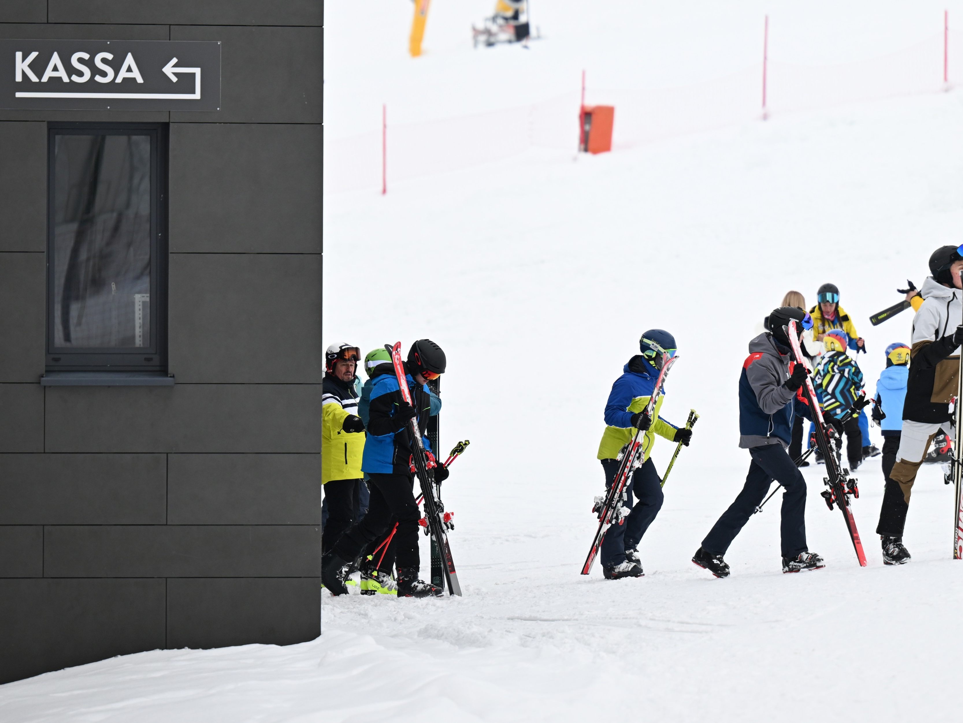 Skifahren-als-Luxus-Hohe-Preise-schrecken-ab