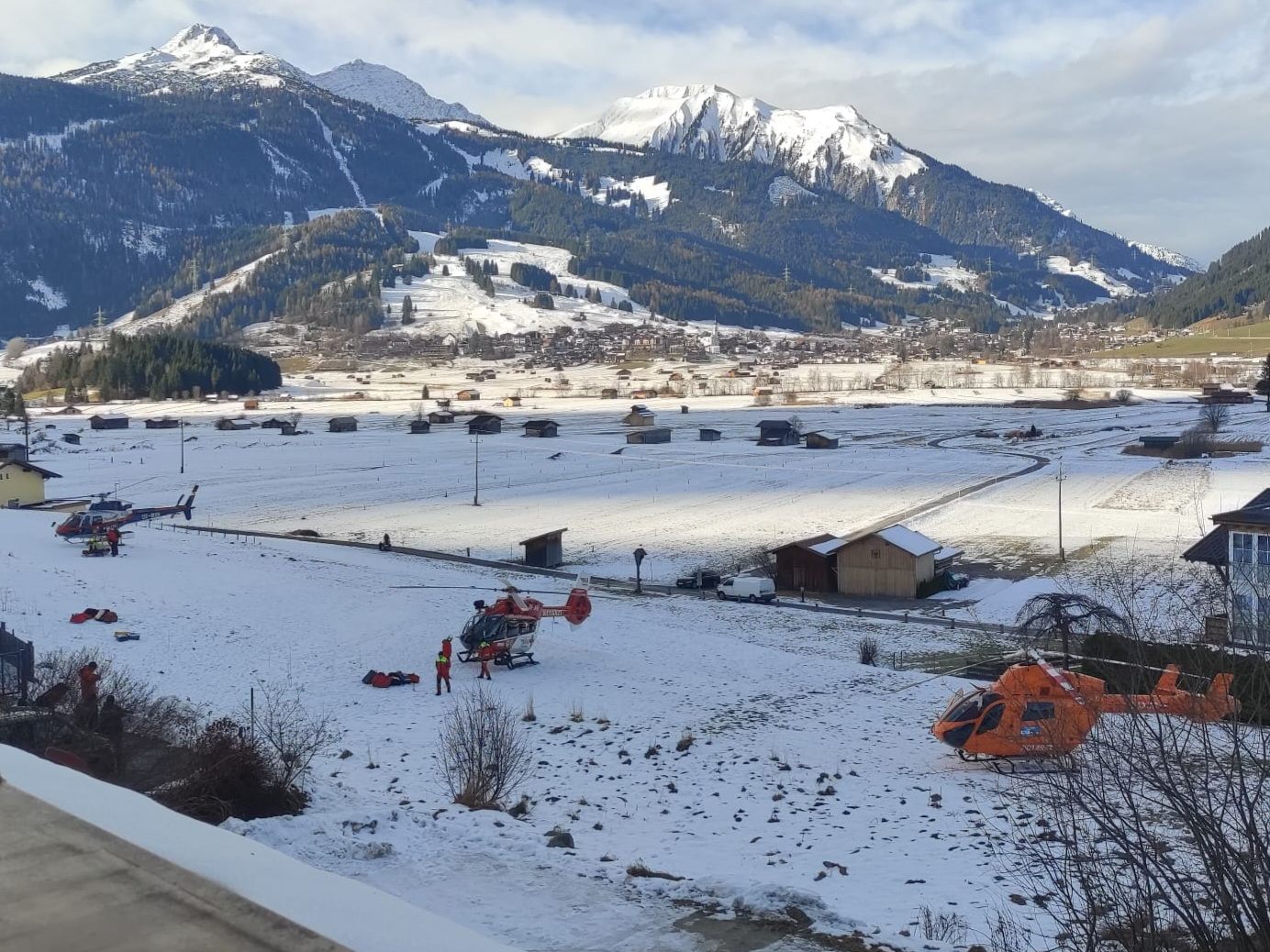 Lawinenabgang-in-Tirol-19-j-hriger-Alpinist-ums-Leben-gekommen