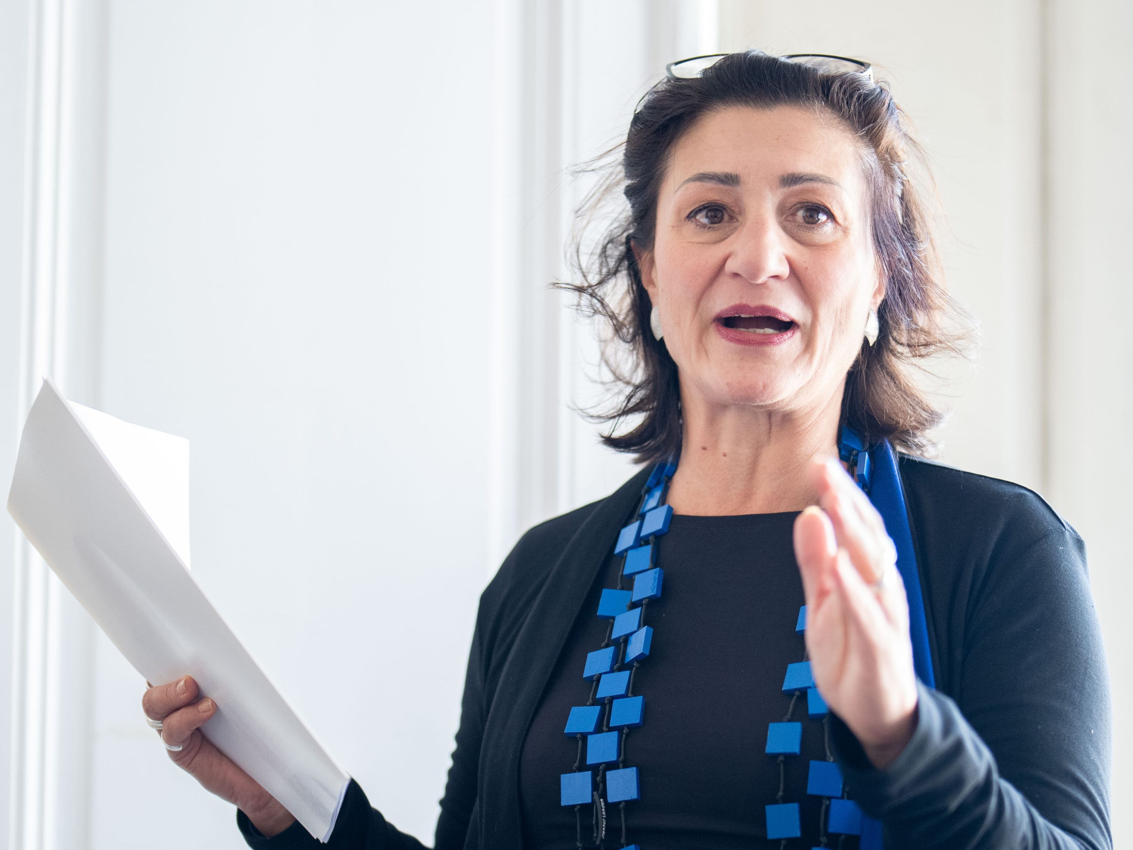 Wien-k-rzt-auch-bei-Kulturbudget