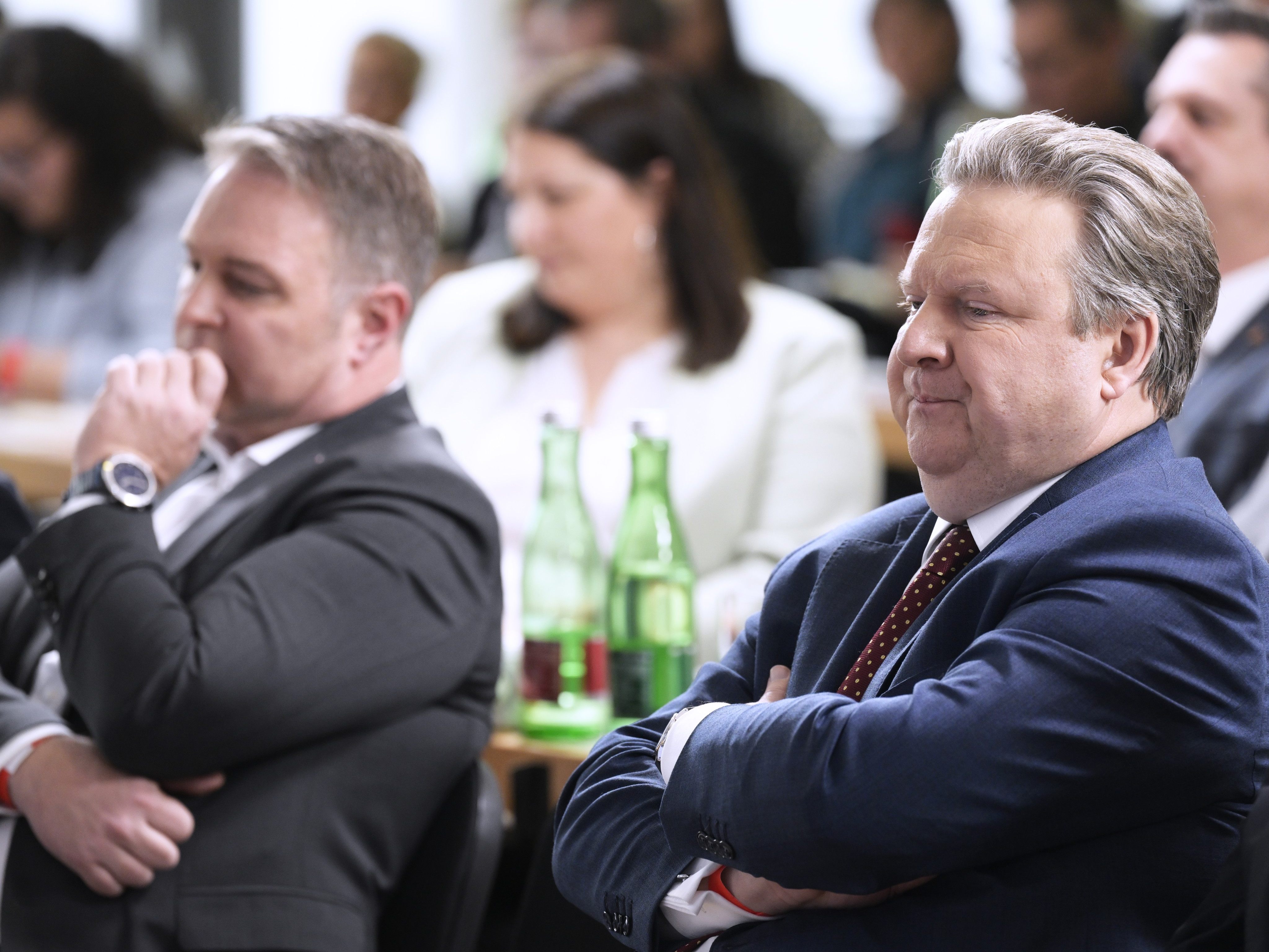 Was-will-die-Wiener-SP-noch-