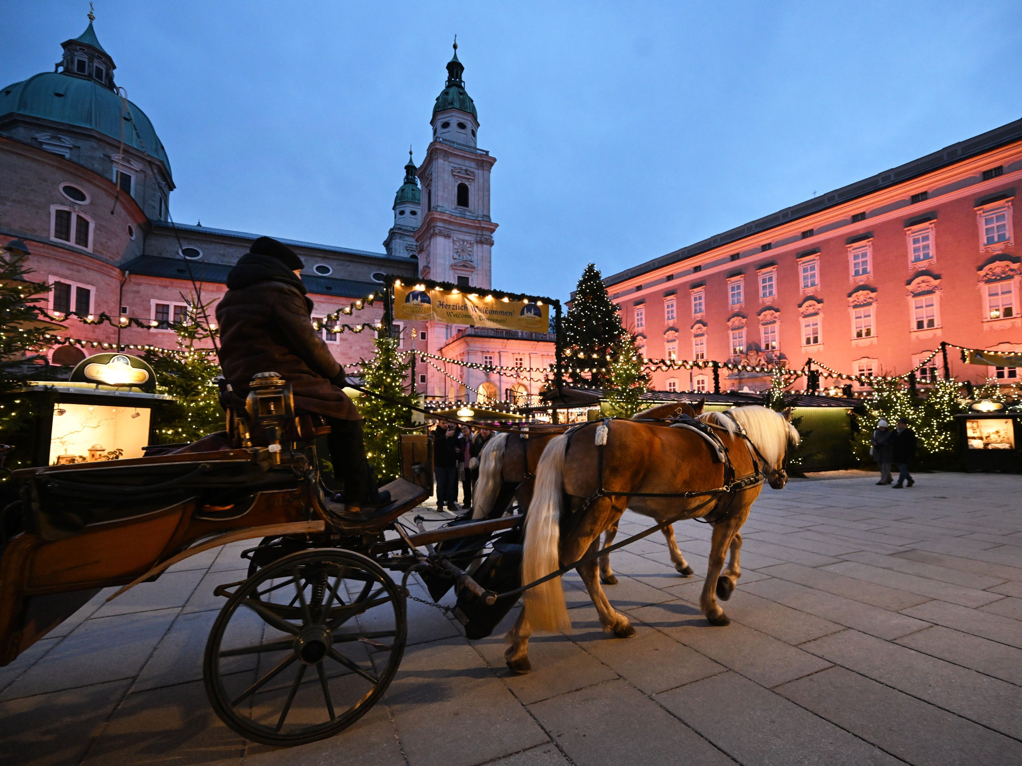 Adventm-rkte-im-Ausland-AMTC-r-t-zur-Anreise-mit-ffis