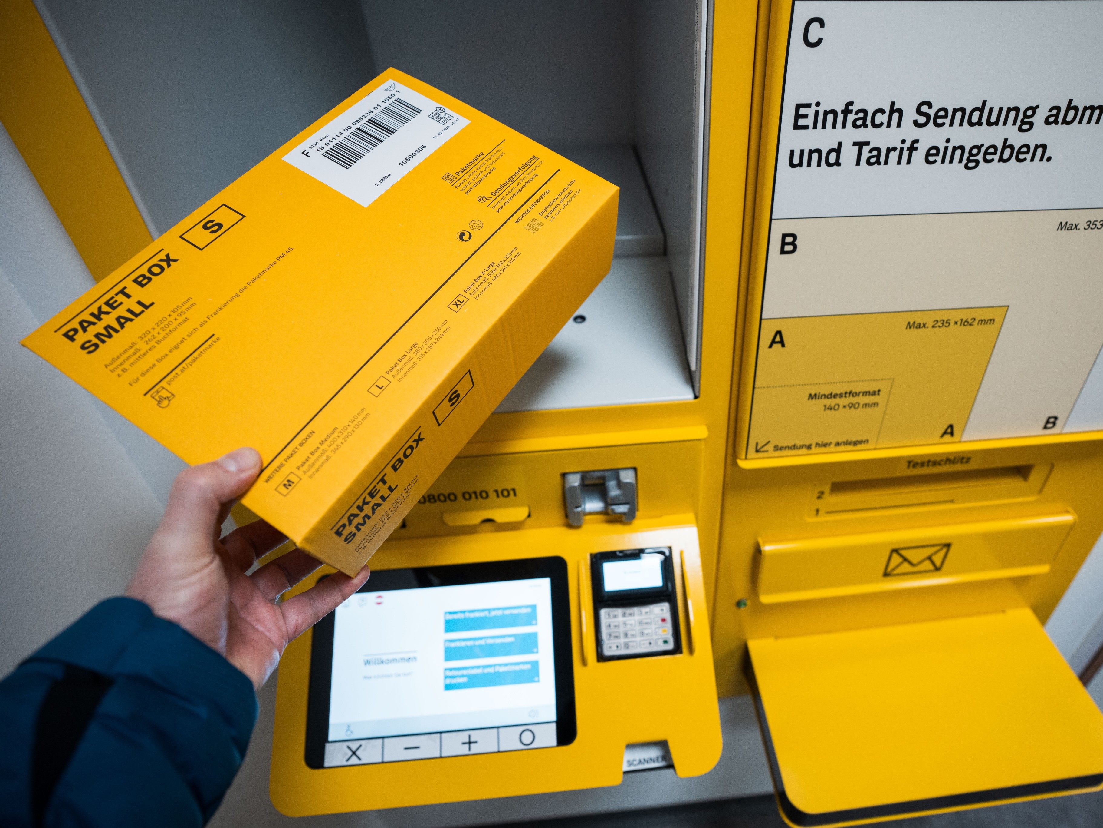 Die-Post-Fristen-f-r-Pakete-und-Briefe-zu-Weihnachten-2025