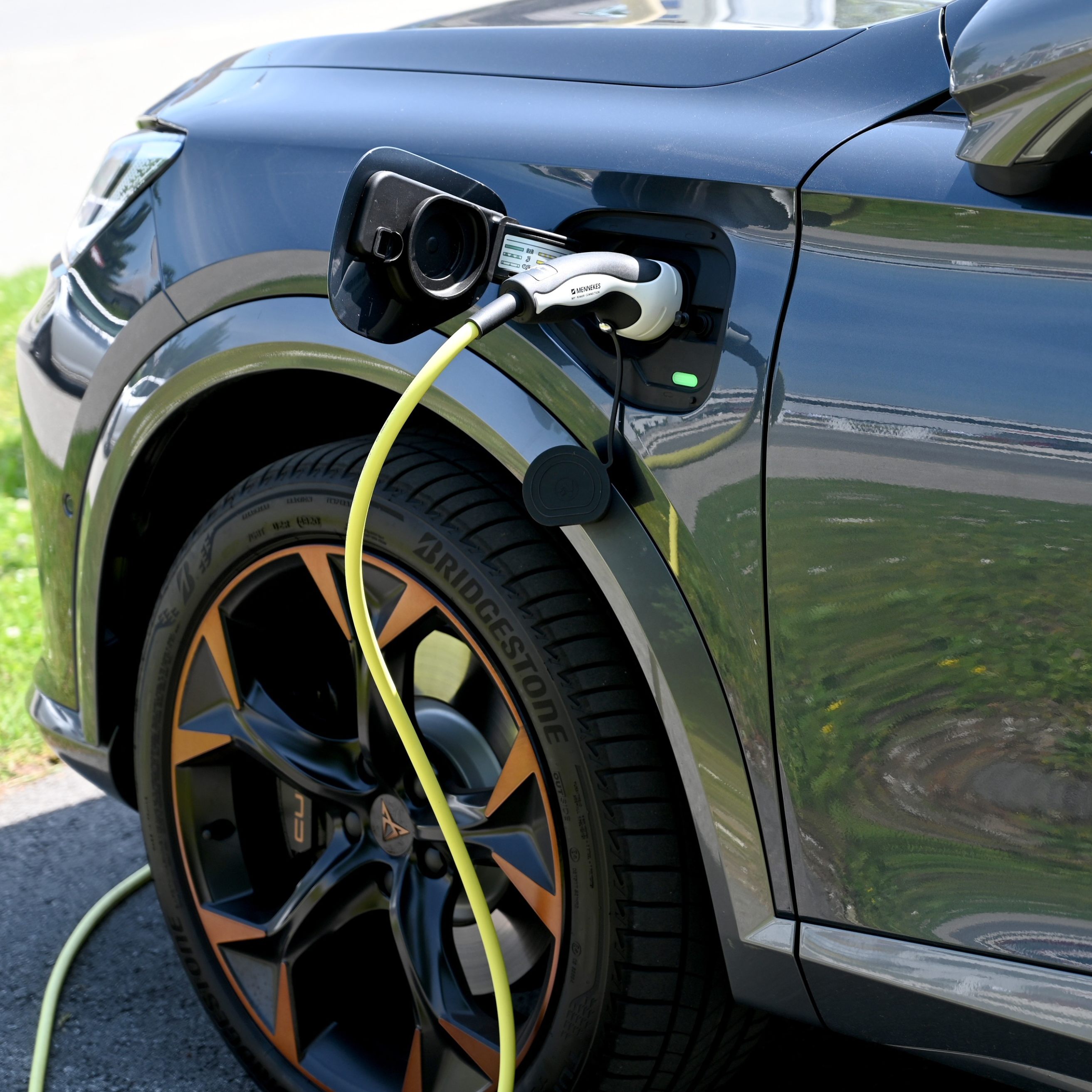 Politik soll Nachfrage stützen