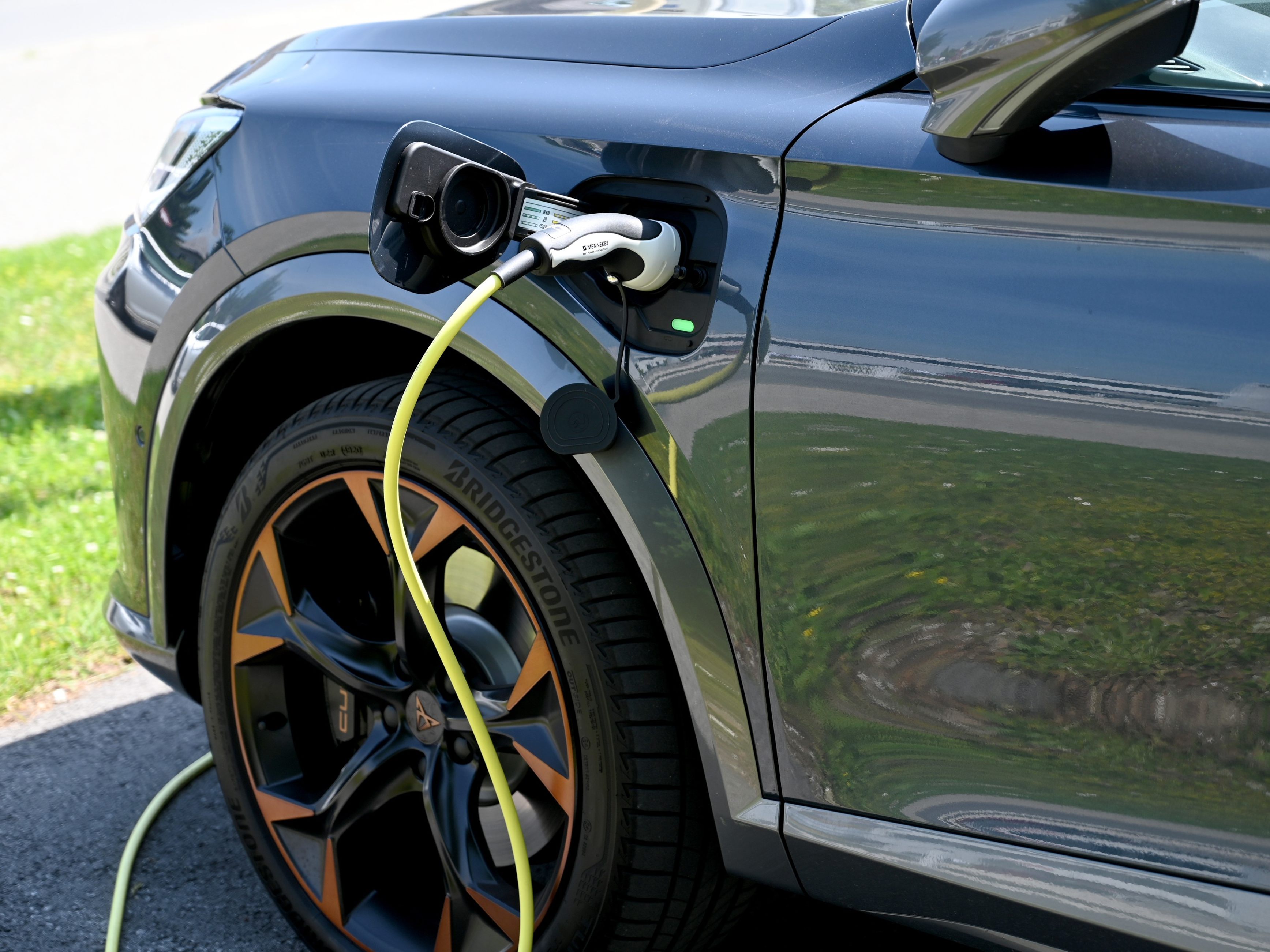 Politik soll Nachfrage stützen