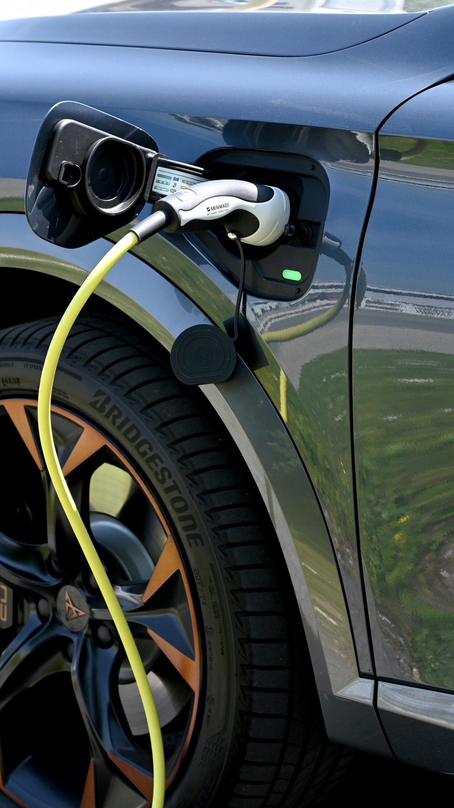 Politik soll Nachfrage stützen