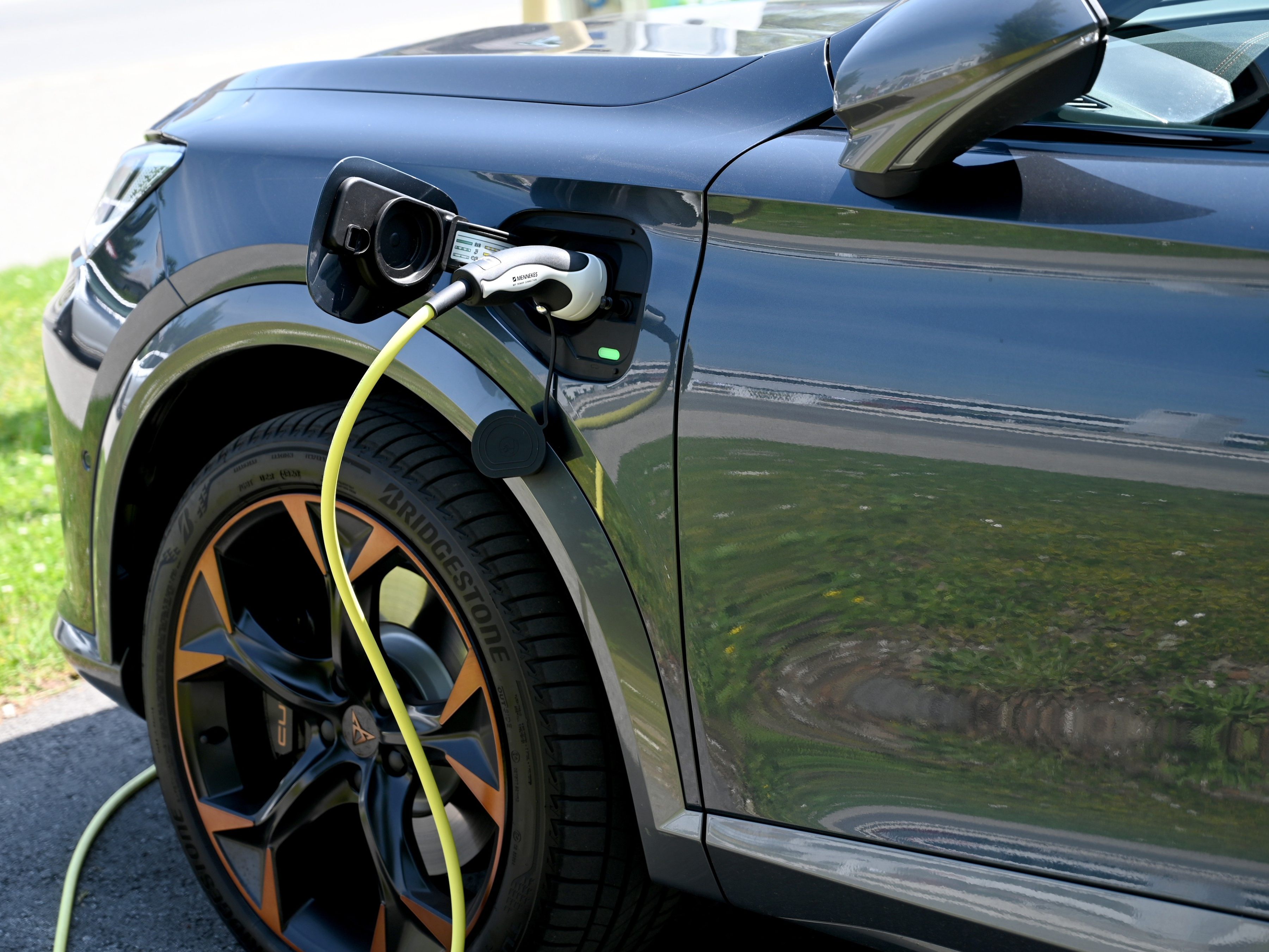 E-Autos-in-sterreich-knacken-Viertelmillion